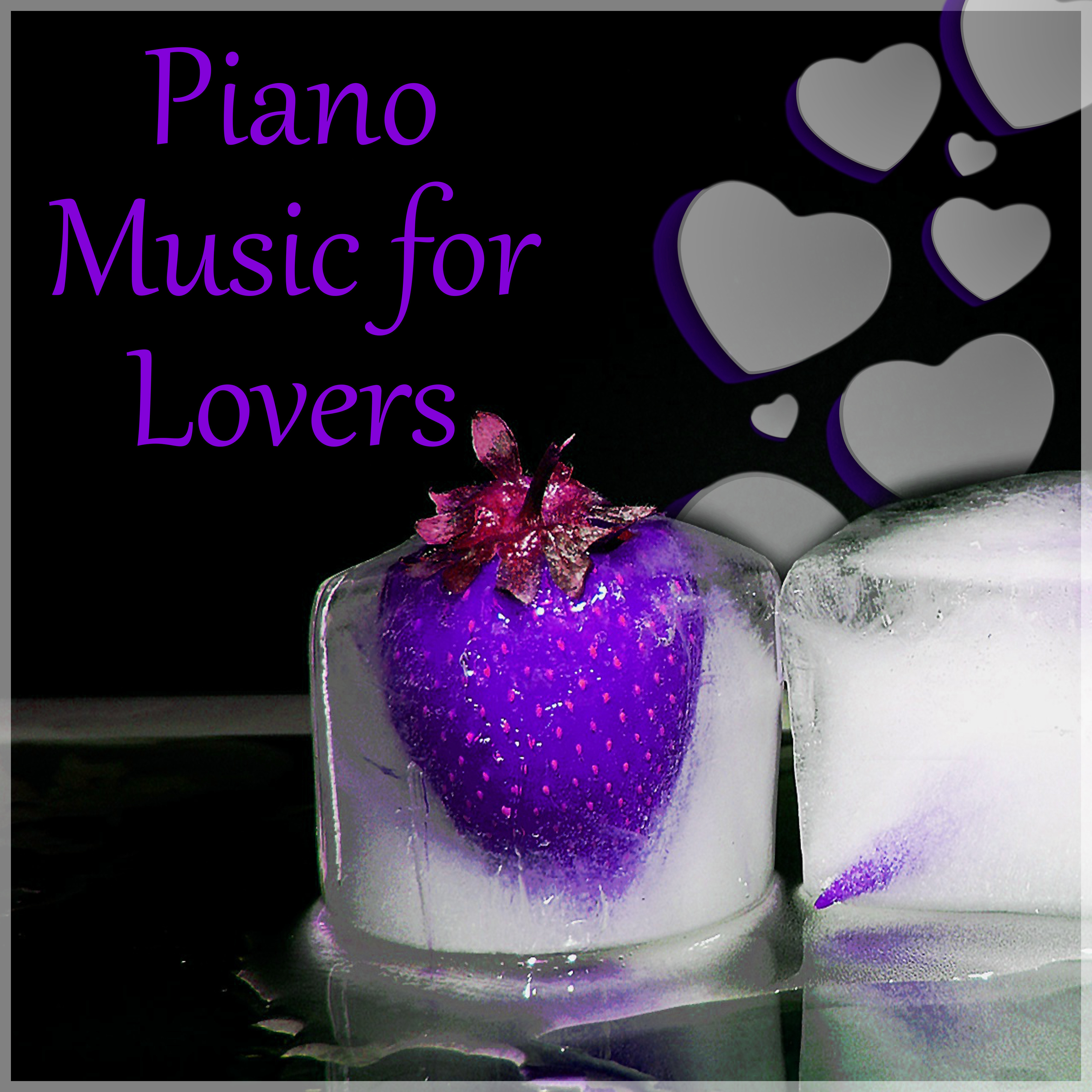 Piano Music for Lovers  Sensual Massage, Piano Jazz Music, Jazz Music, Smooth  Piano Music, Mellow Jazz After Dark, Romantic Jazz Sounds