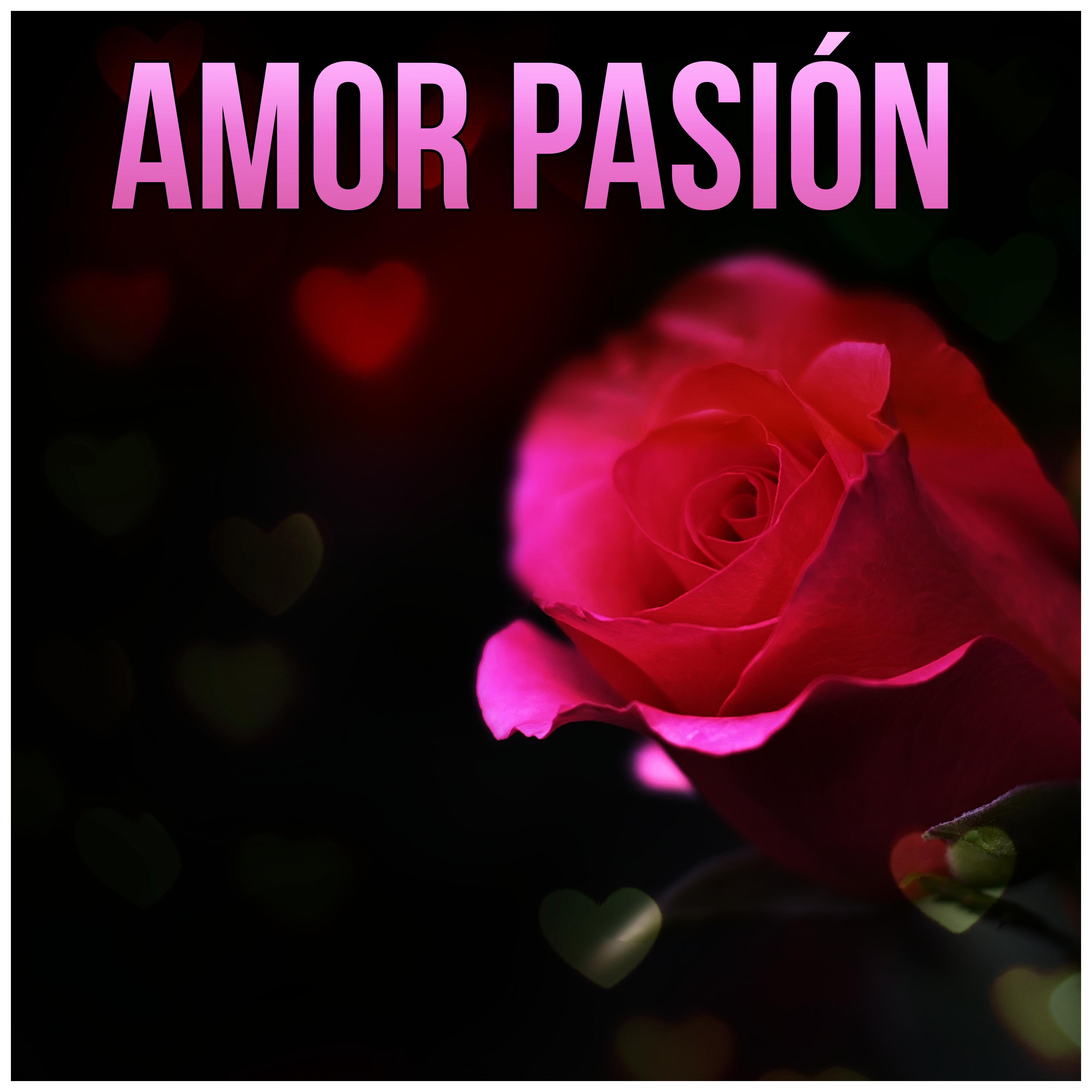 Amor Pasio n  Mu sica para Hacer el Amor, Mu sica Sensual para los Amantes, Toque Suave, Tener Relaciones , Juegos Ero ticos