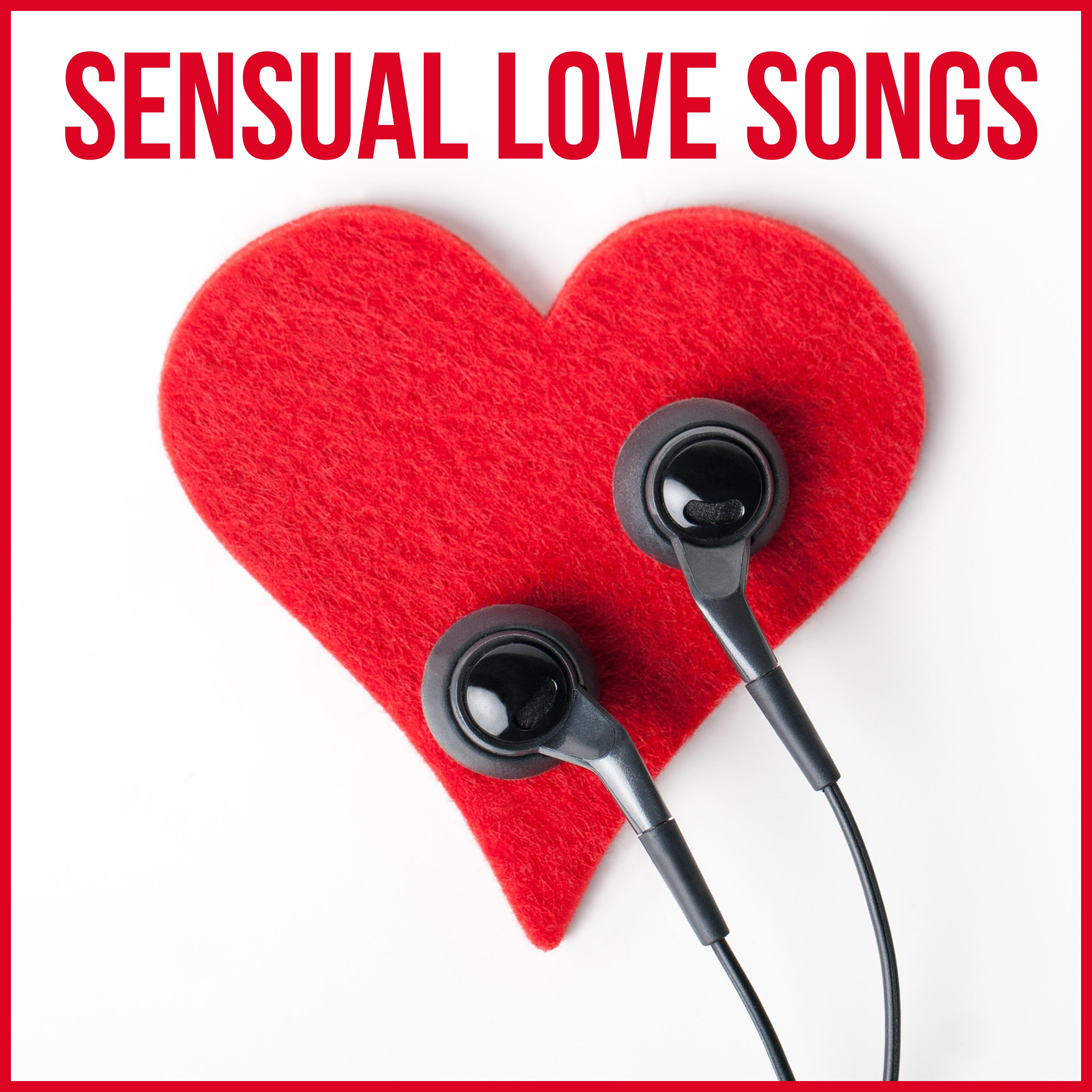 Sensual Love Songs  Music for Lovers to Romantic Time, Sleep Music Relaxation, Music Sounds for Romantic Night  Intimate Moments