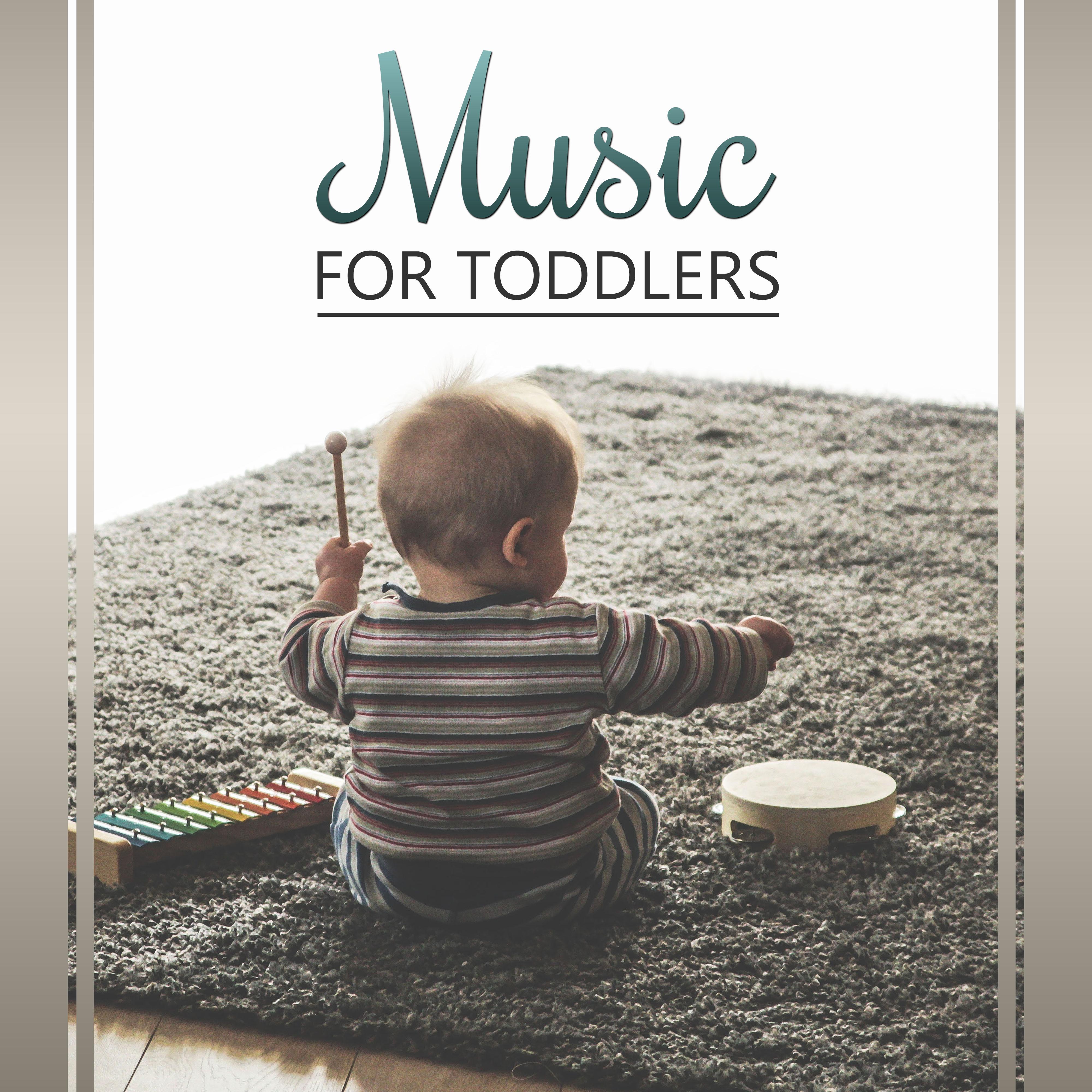 Music for Toddlers  Calm Music for Sleep, Tranquil Piano Music, Relieve Stres, Deep Sound for Relaxation, Bedtime Infant Music