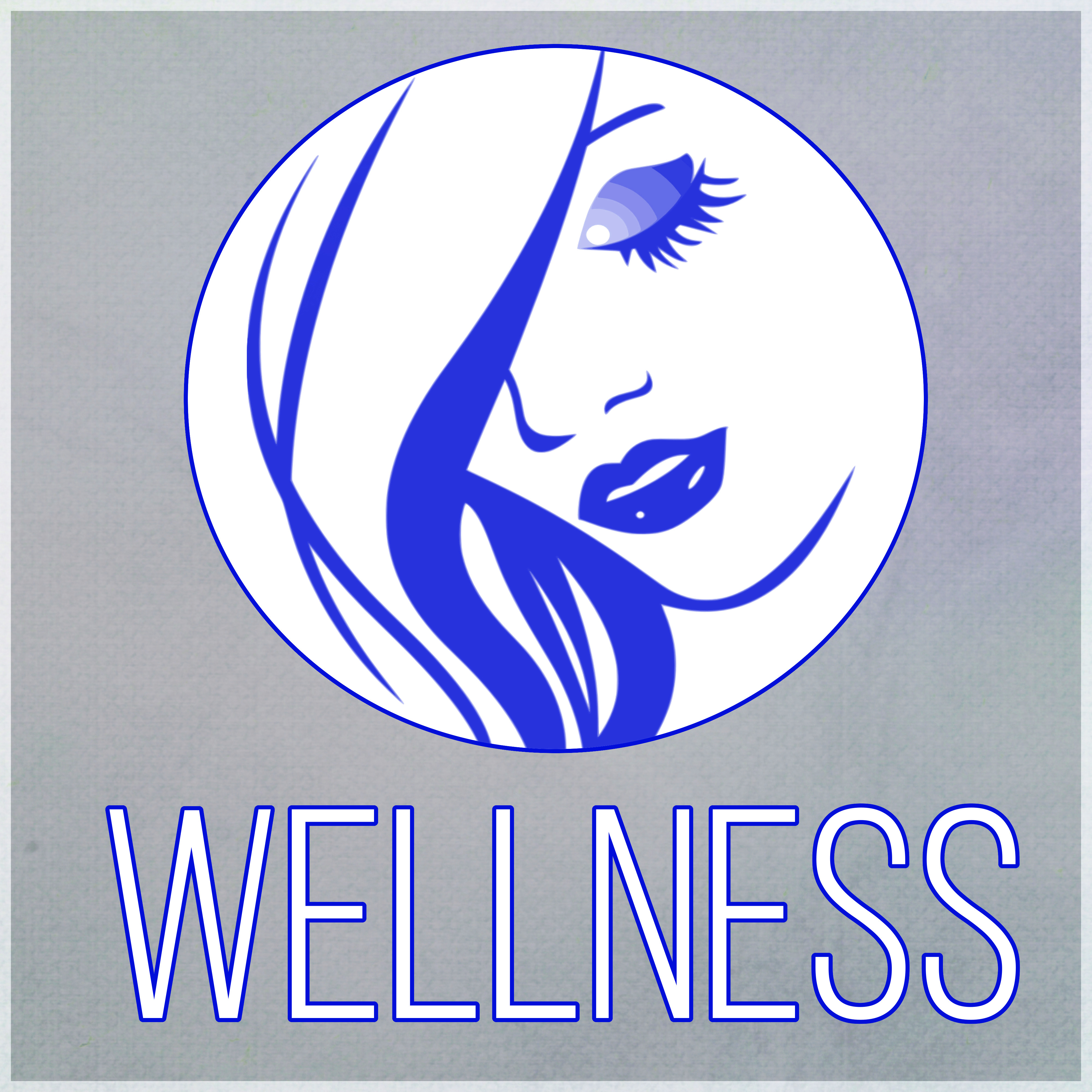 Wellness  Masaje, Sonidos de la Naturaleza, Yoga, Wellness y SPA, Musica de Meditacion, Reiki, Zen