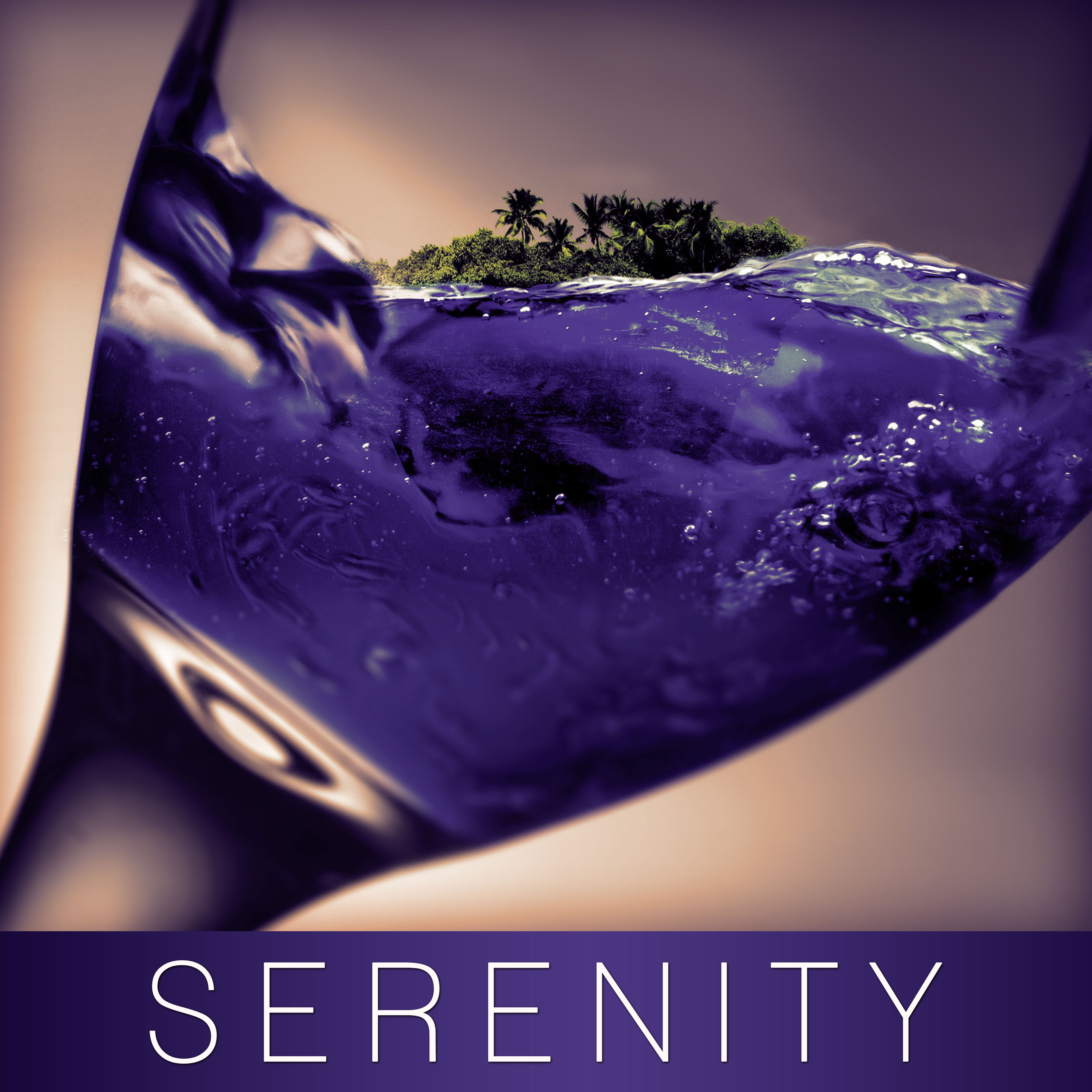 Serenity  Deep Dive, Chill Out Music, Beach Party, Ibiza Chill Out, Tropical House,