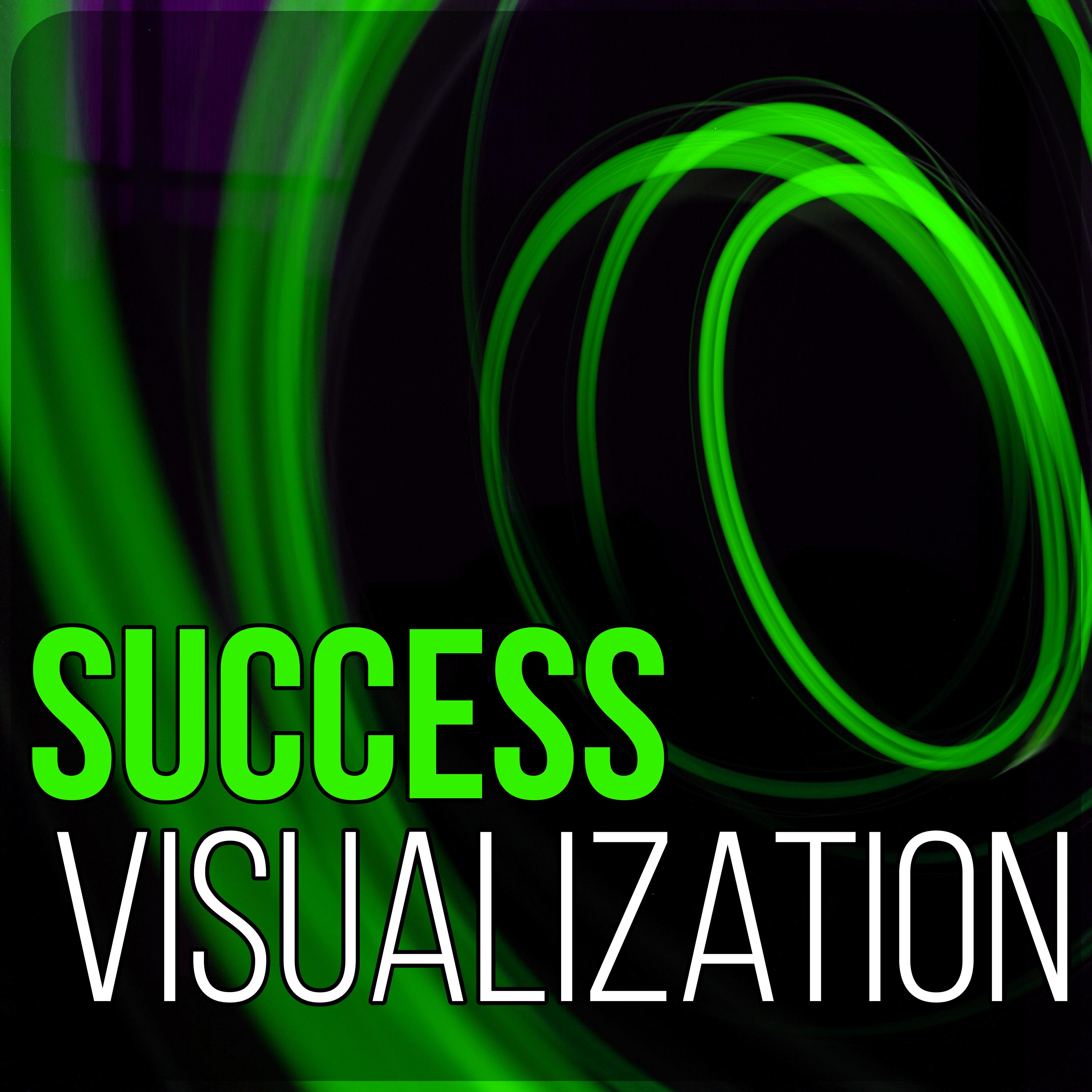 Success Visualization - Smile & Laugh Out Laud with Happy Music, Instrumental Background Music, Happiness & Joy of Life
