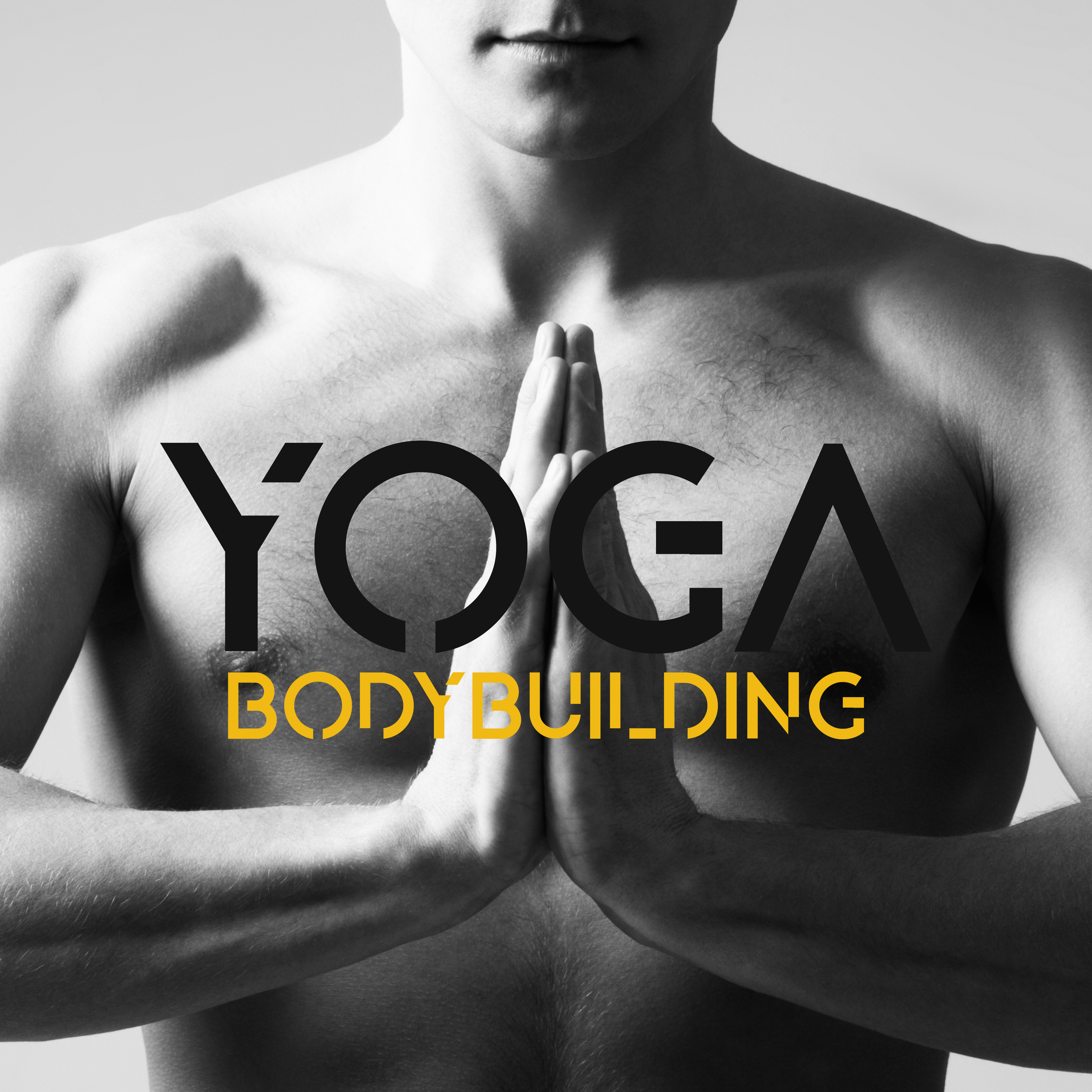 Yoga Bodybuilding