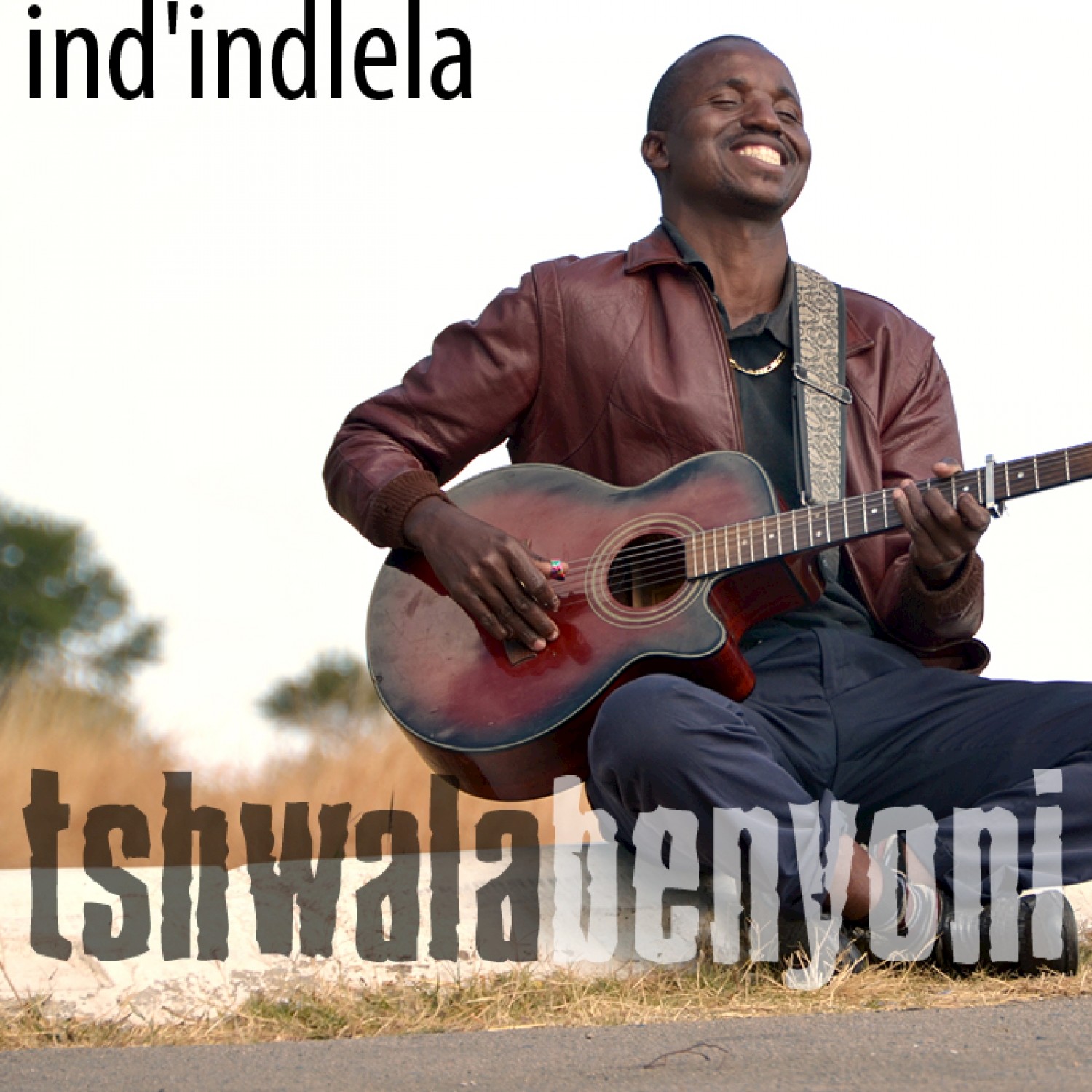 Ind indlela  Single