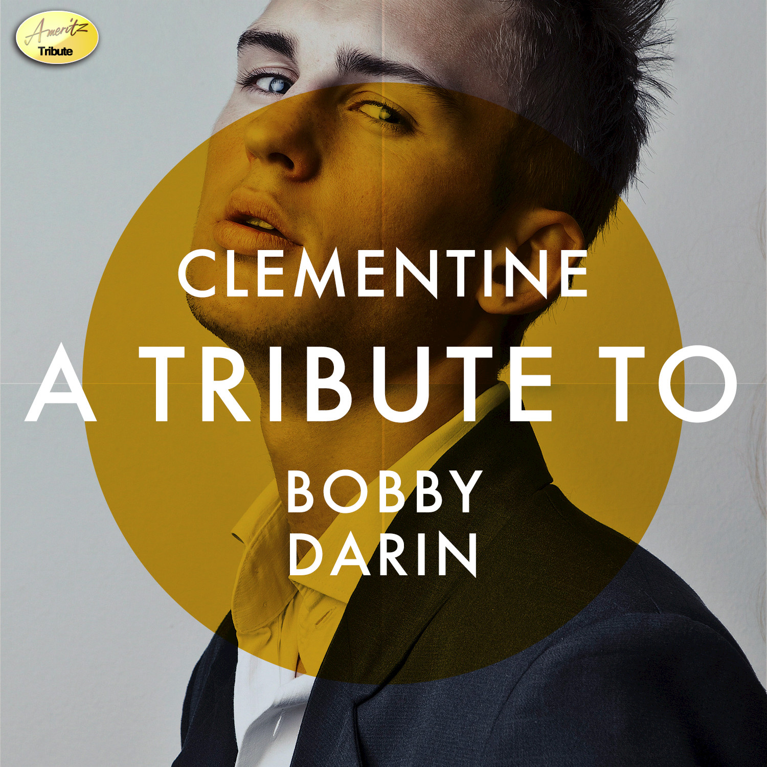Clementine: A Tribute to Bobby Darin
