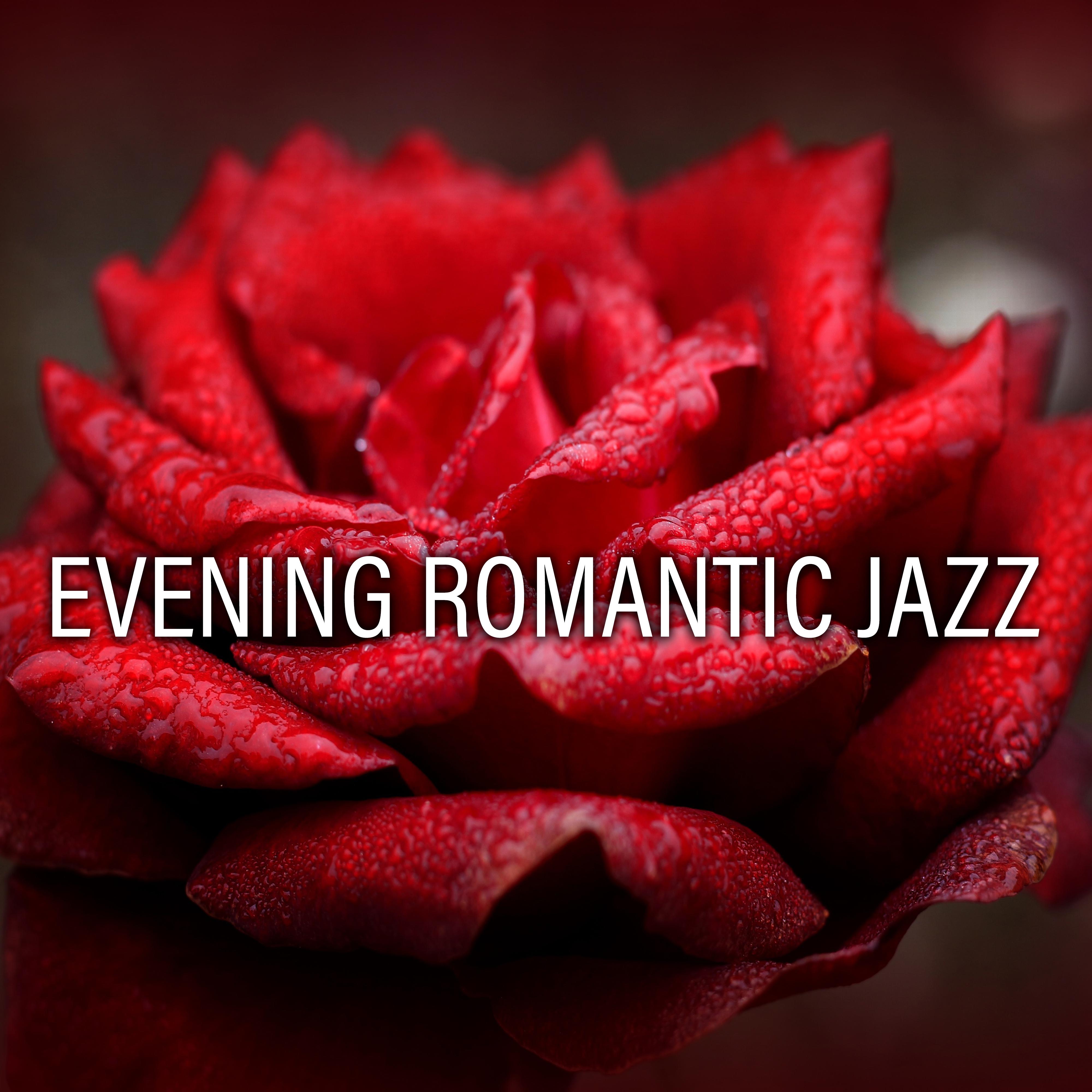 Evening Romantic Jazz