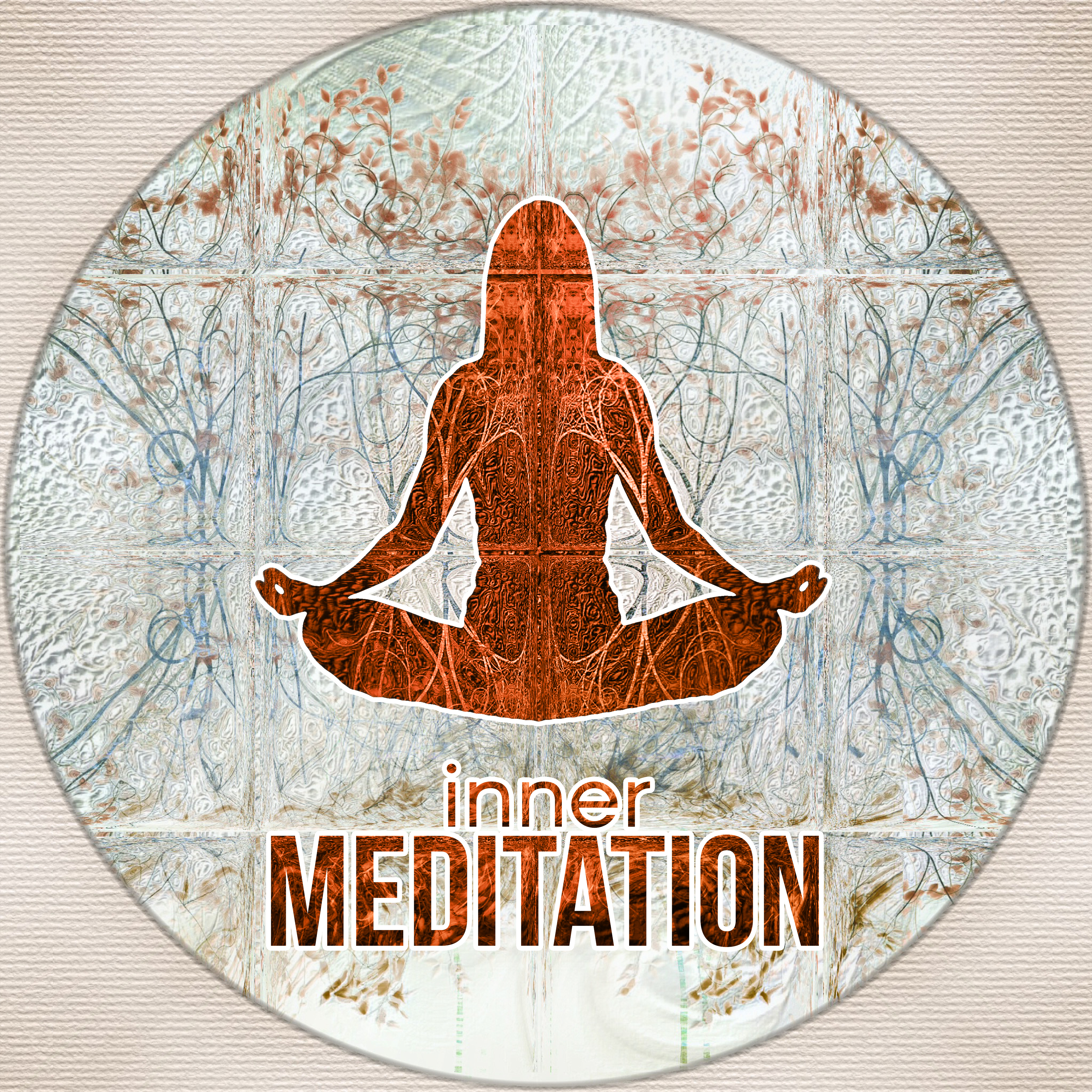 Inner Meditation  Mindfulness Meditation, Yoga, Asian Zen Spa, Massage, Natural White Noise, Sounds of Nature, Relaxing Songs