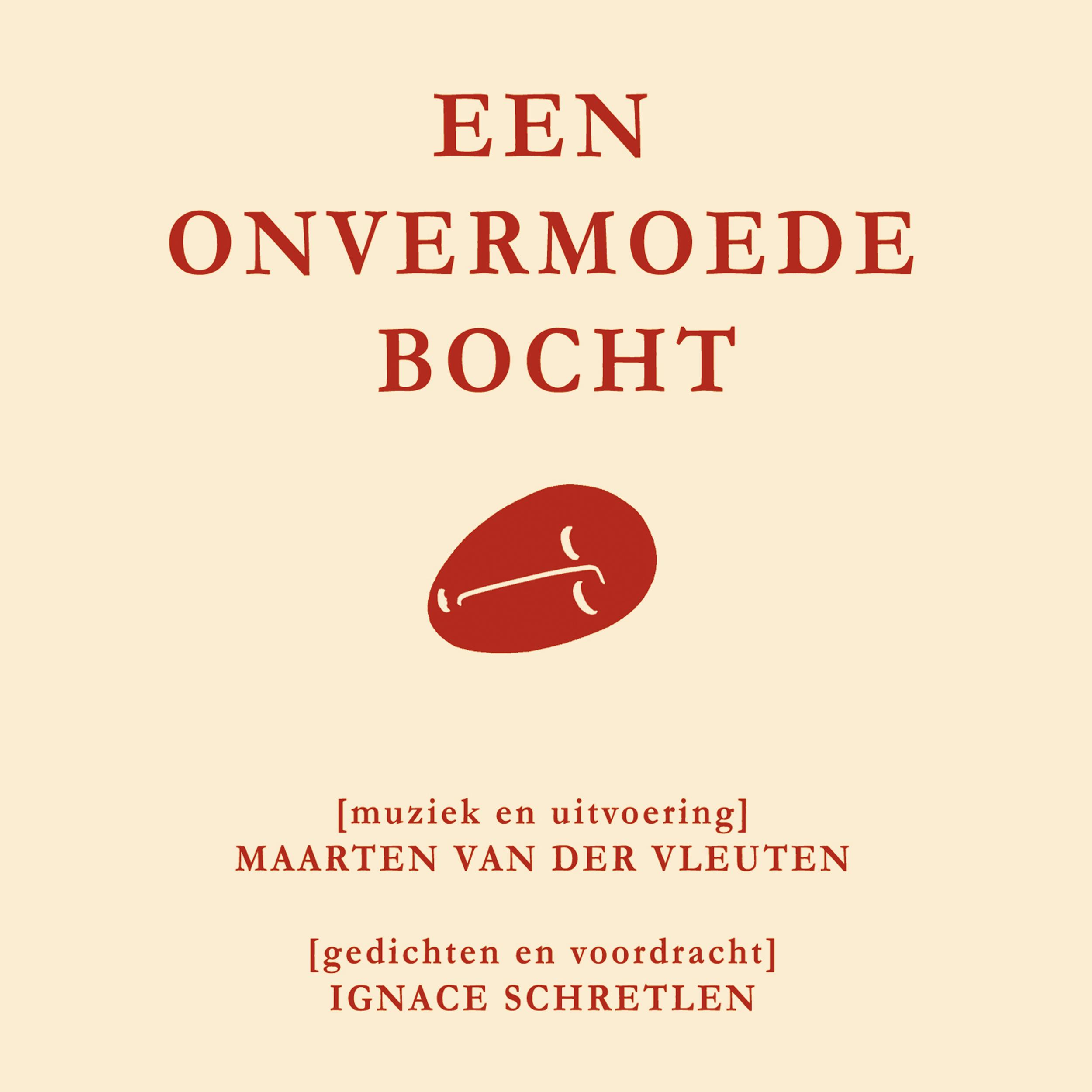 Een Onvermoede Bocht