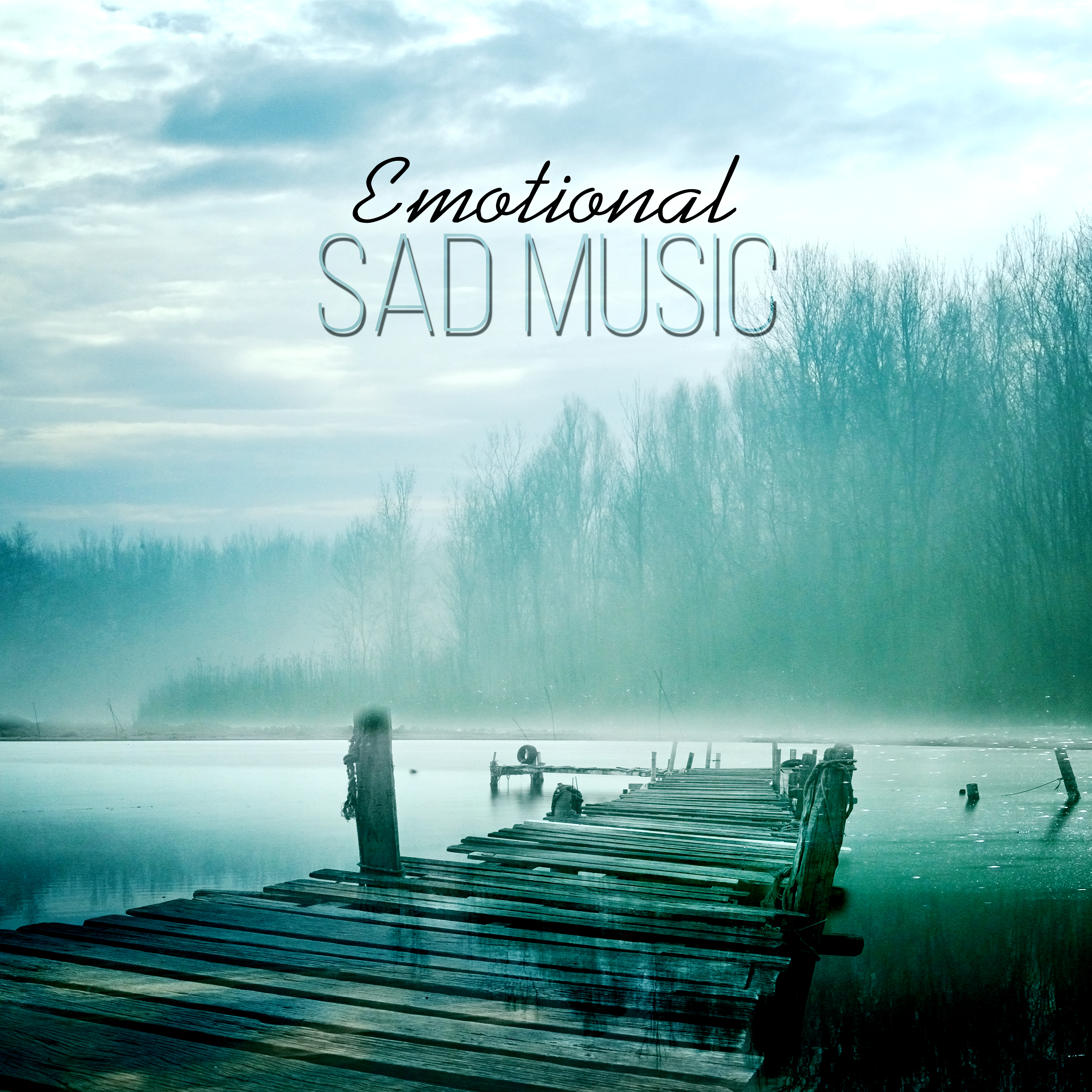 Emotional Sad Music  Instrumental Sad Songs, Romantic Background Music, Sentimental Music to Cry, Reflective Music for Broken Heart, Sad Piano Love Songs