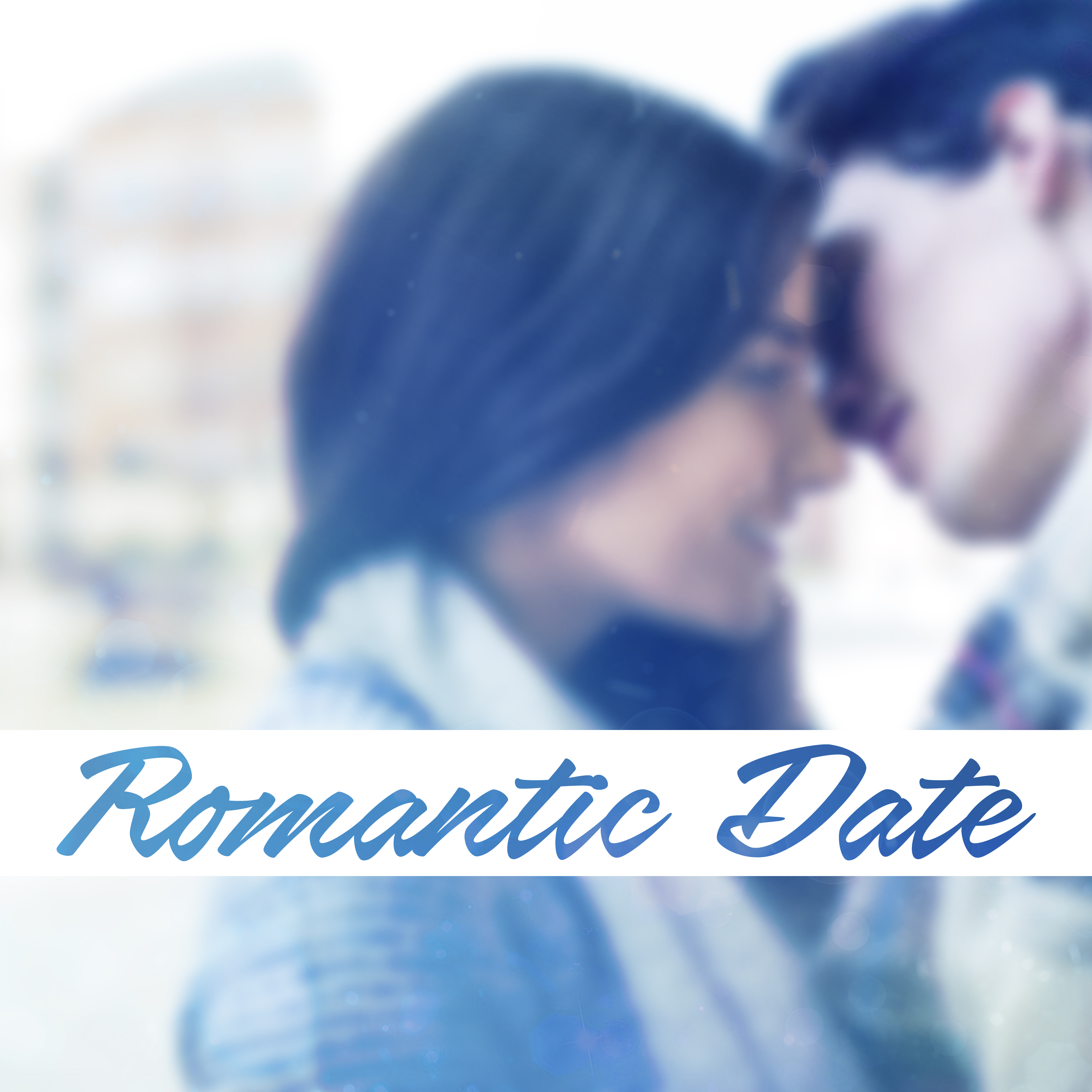 Romantic Date  Sensual Jazz Music, True Love, Jazz for Lovers, Romantic Time, Relax, Instrumental Jazz for Two