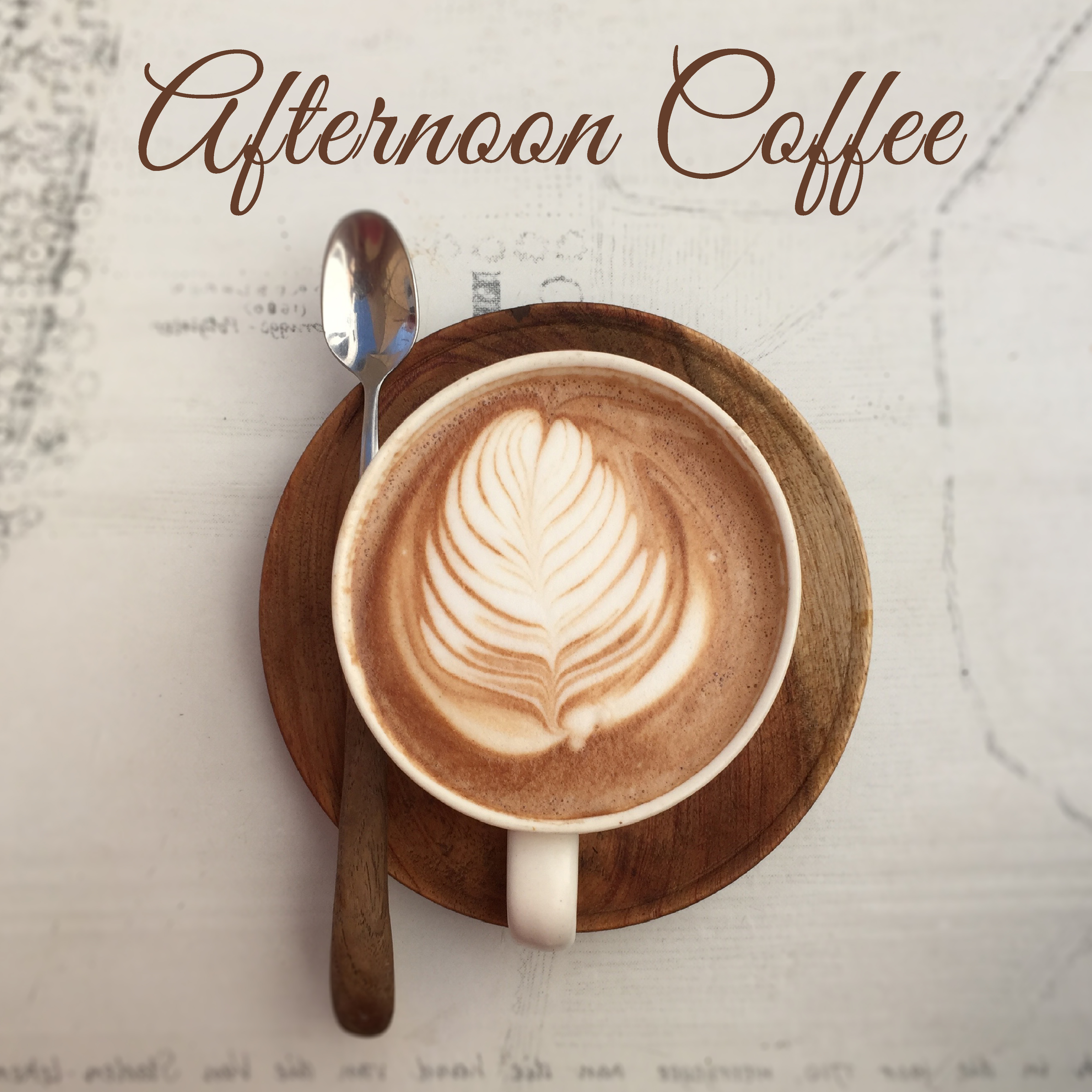 Afternoon Coffee  Restaurant Music, Jazz Cafe, Coffee Talk, Pure Relaxation, Stress Relief, Mellow Jazz, Ambient Music