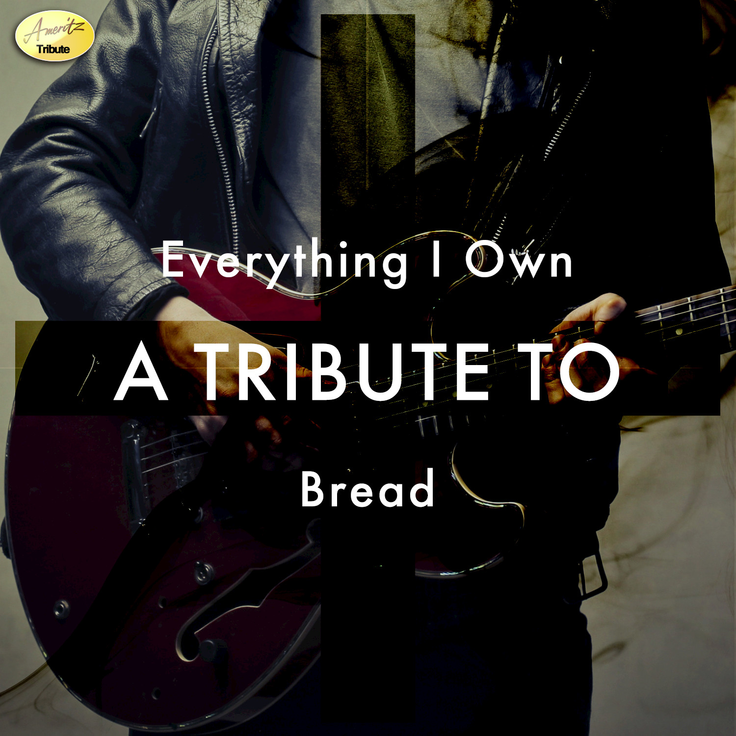 Everything I Own - A Tribute to Bread