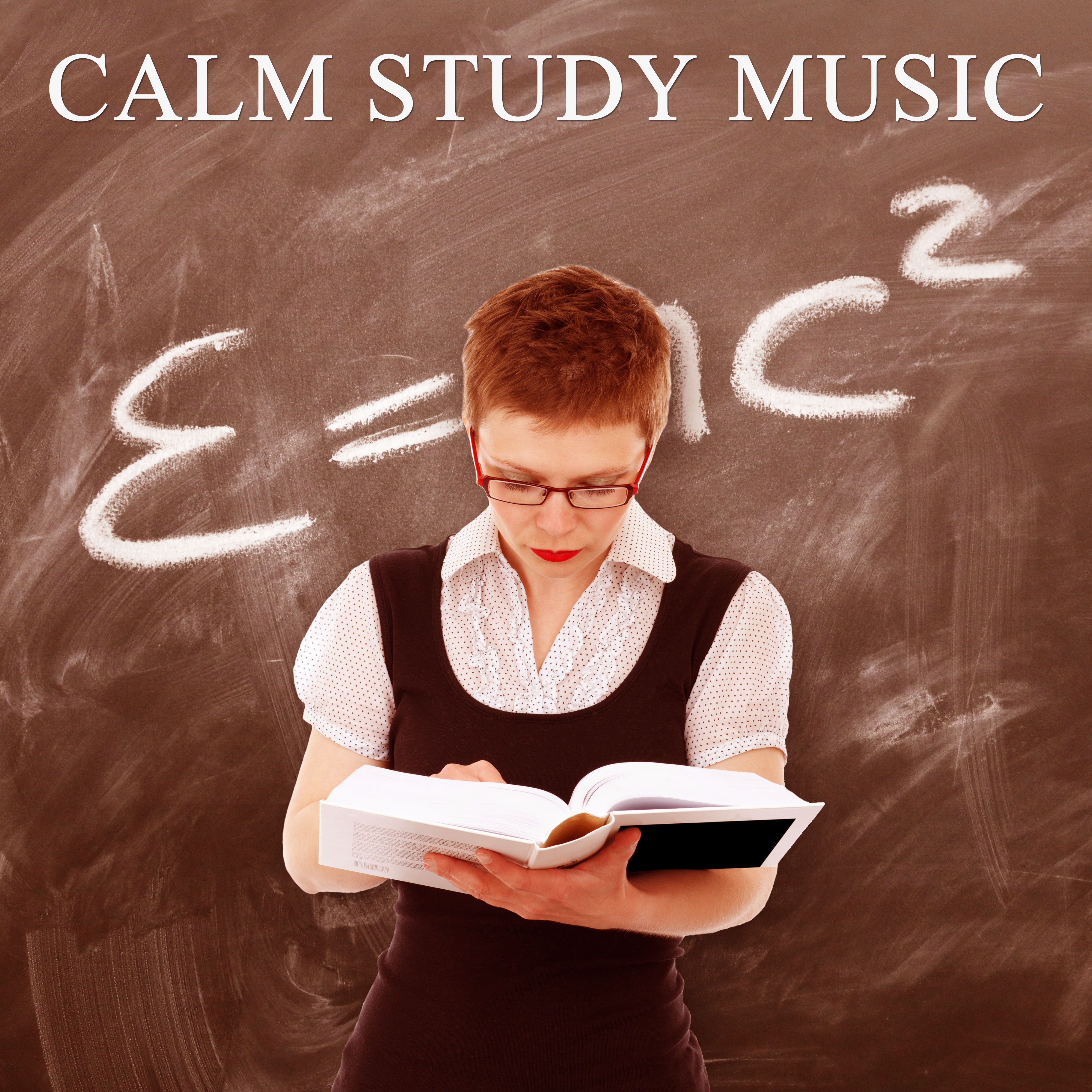 Calm Study Music  Most Calming Sounds for Study, Helps You Calm Down And Focus on the Task Increase Concentration, Music to Find Peace, Resting While Reading