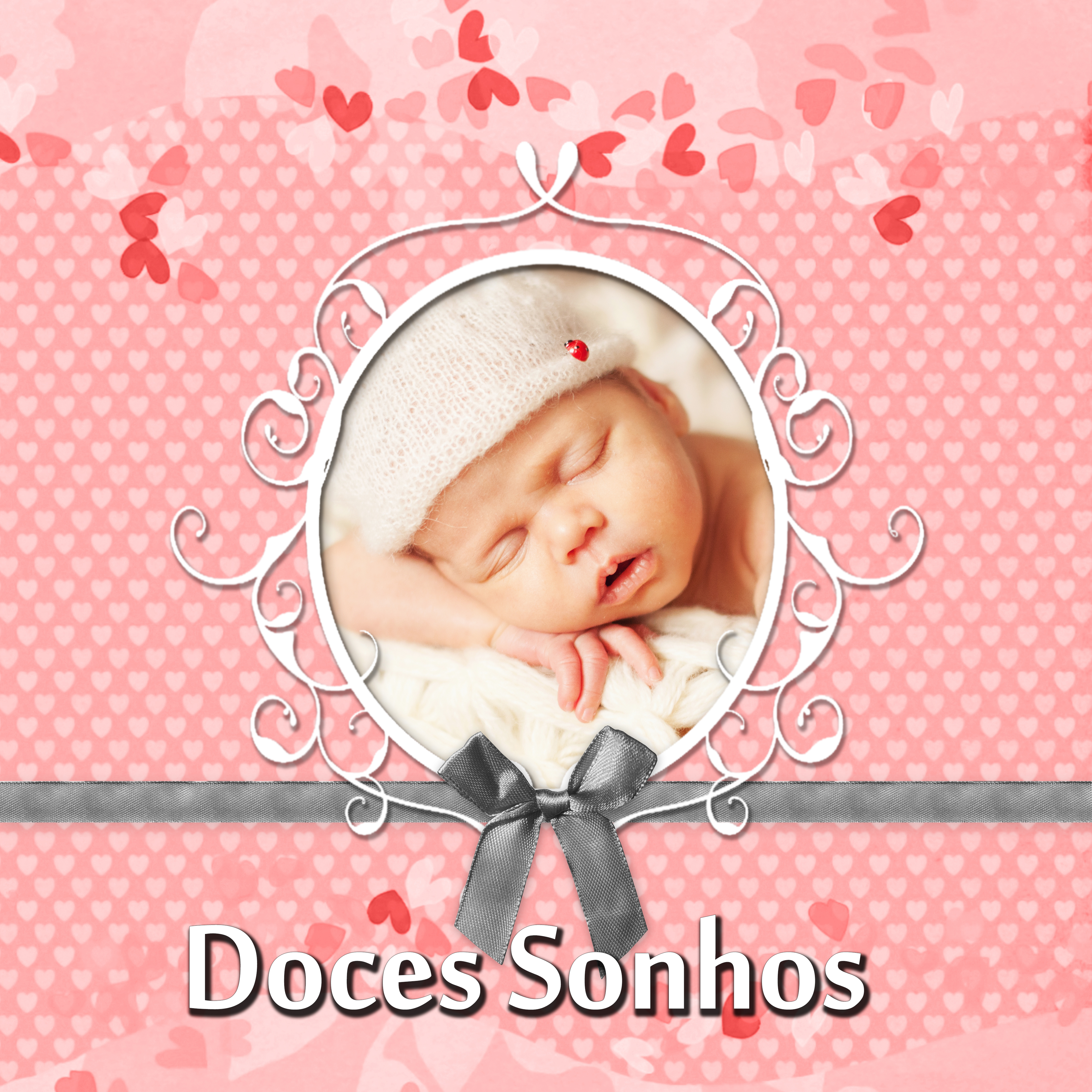 Doces Sonhos  Can es de Ninar Leves, Mu sica para Dormir, Doces Can es para Beb s