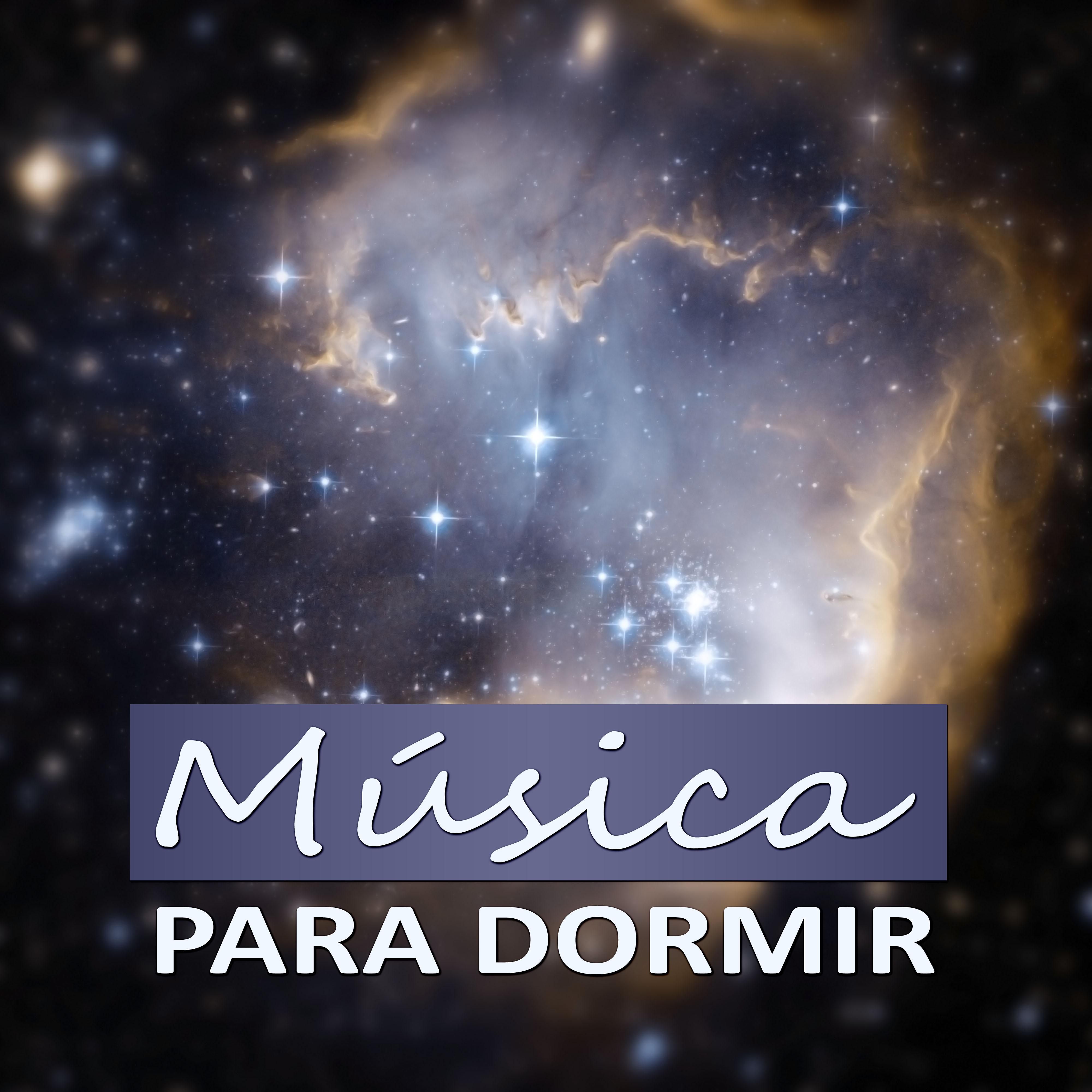 Mu sica para Dormir  Relajacion, Bienestar, Musica para Sanar el Alma, Reiki, Serenidad, Nueva Era