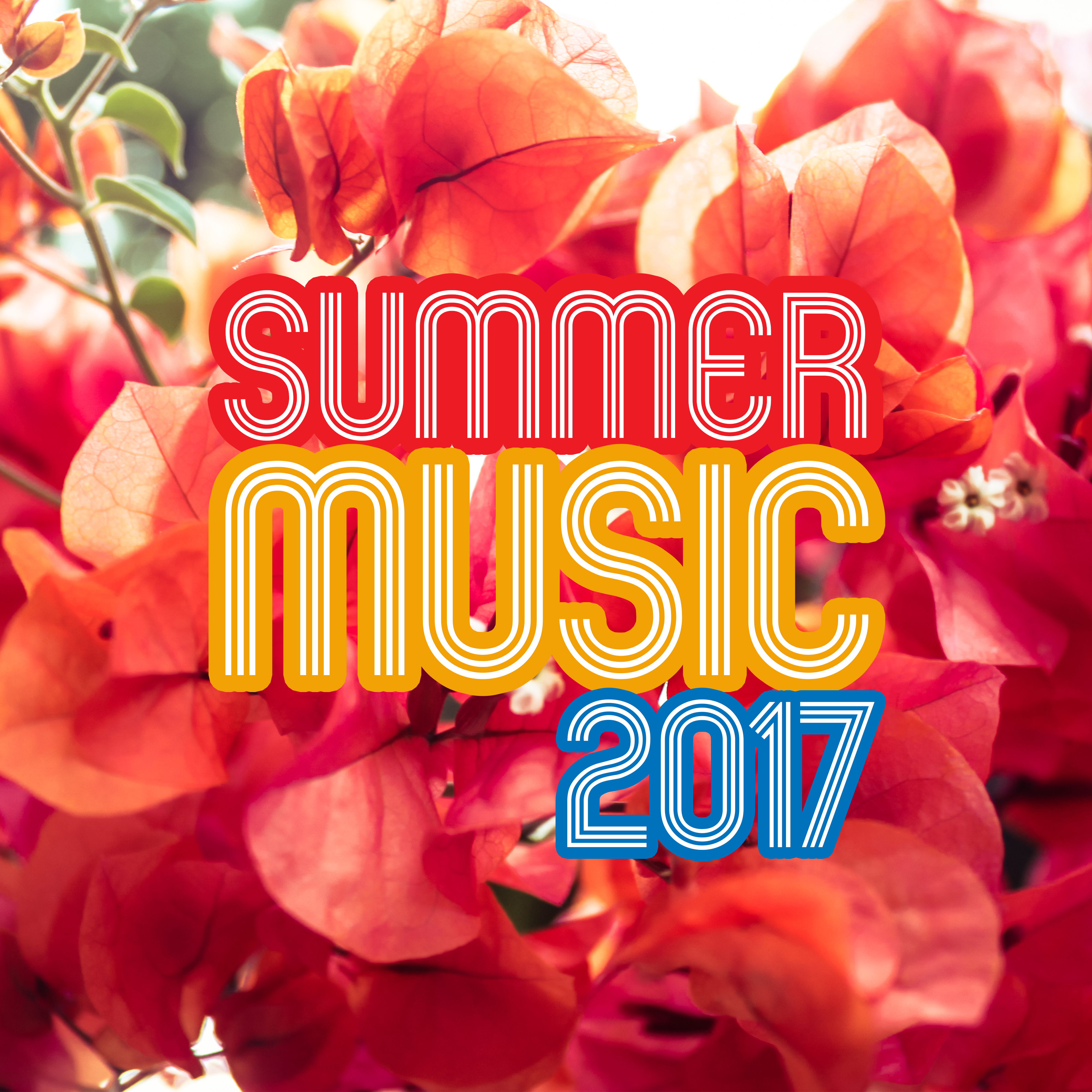 Summer Music 2017  Ibiza Dance Party, Relax, Beach Chill, Ibiza Summertime, Sensual Dance,  Vibes, Ambient Chill Out, Party Night