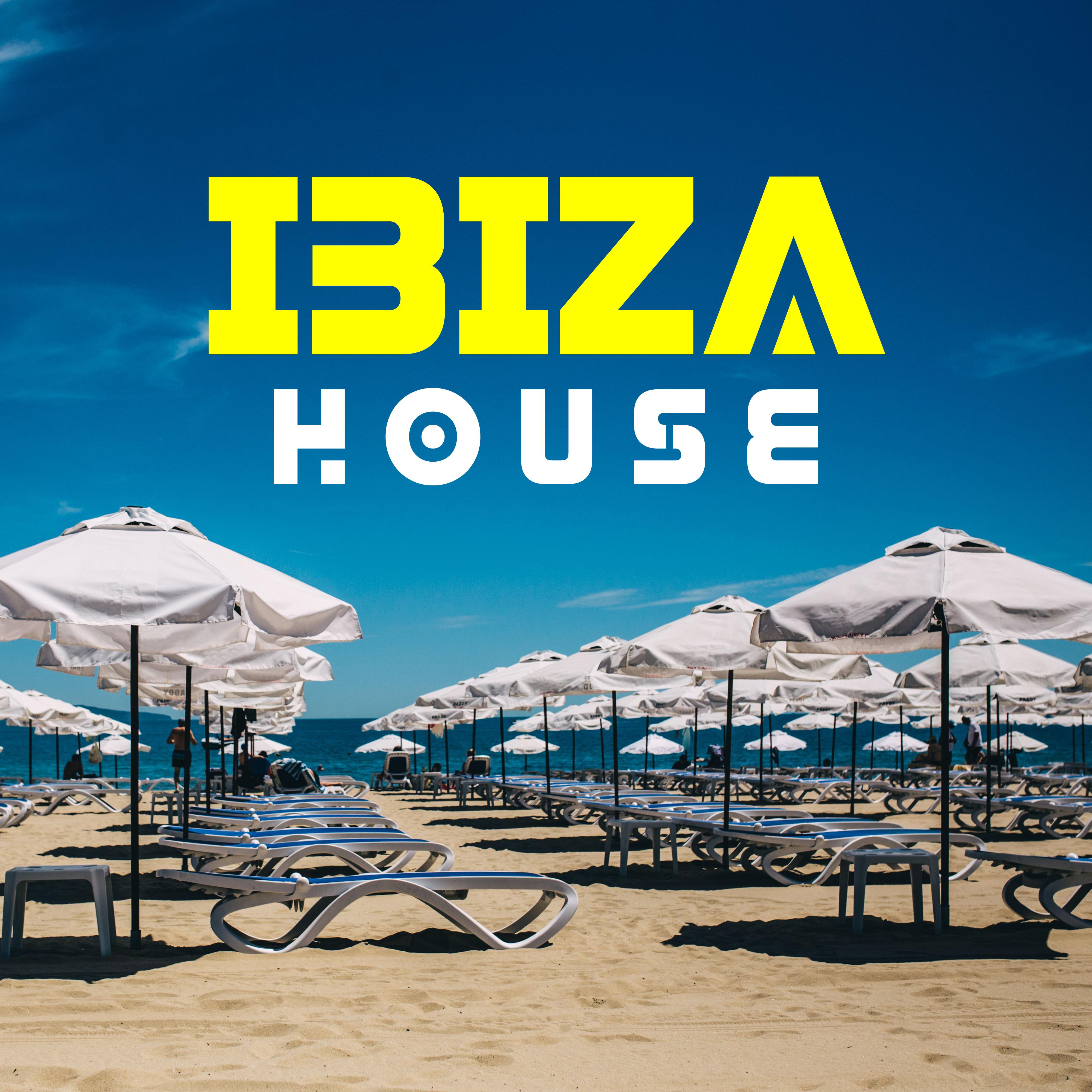 Ibiza House  Summer Hits, ChillOut 2017, Hot Chill Out Music, Relax, Lounge, Party