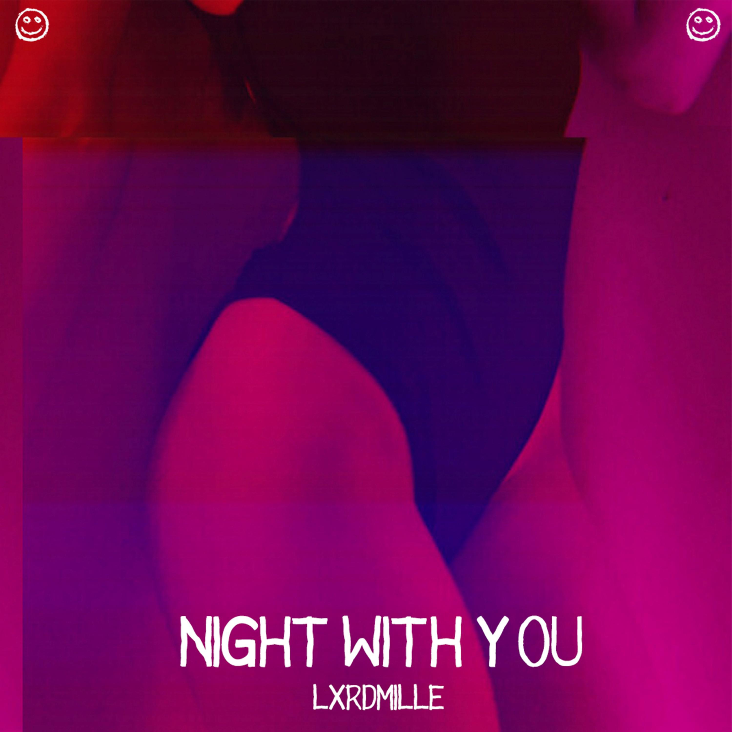 Night with You