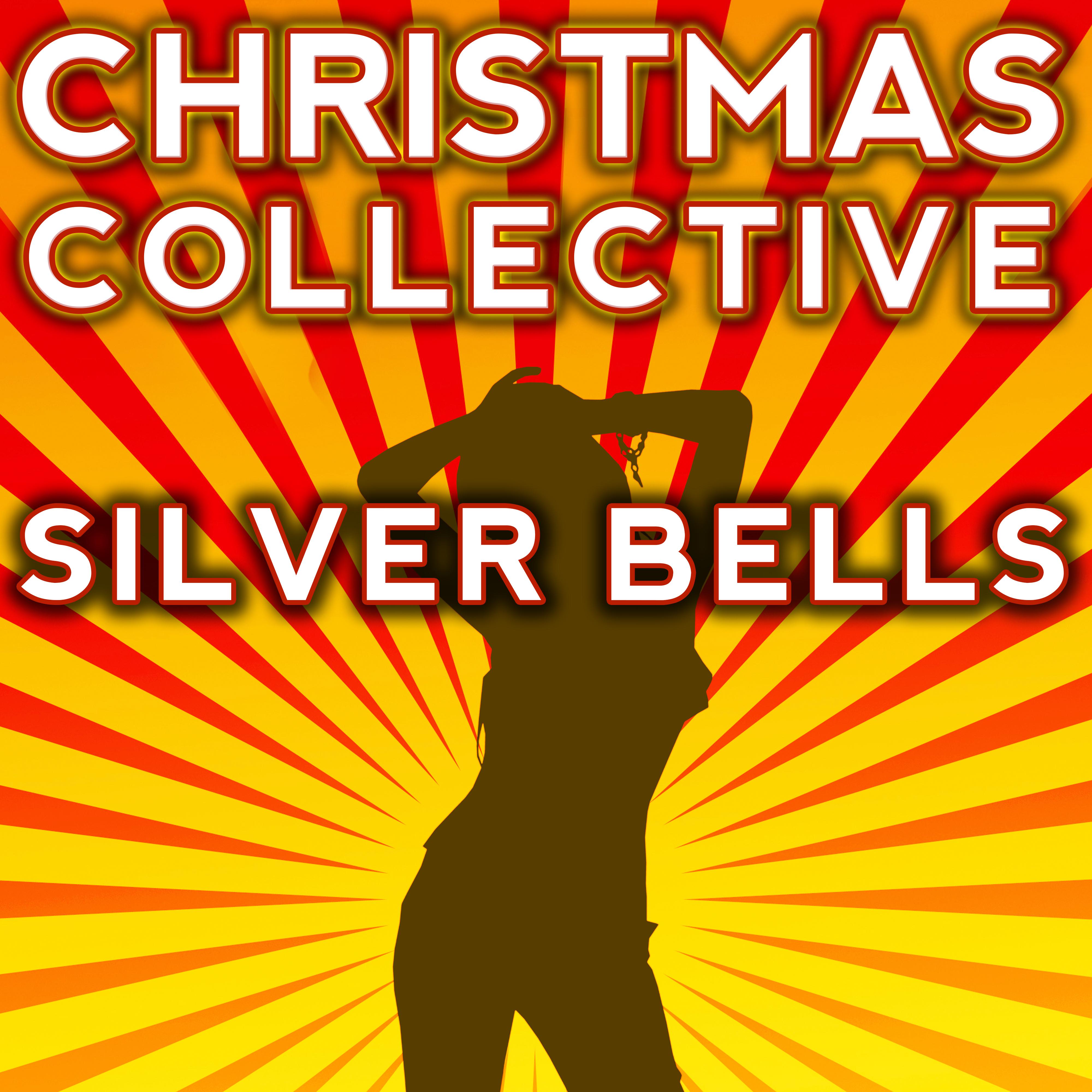 Silver Bells