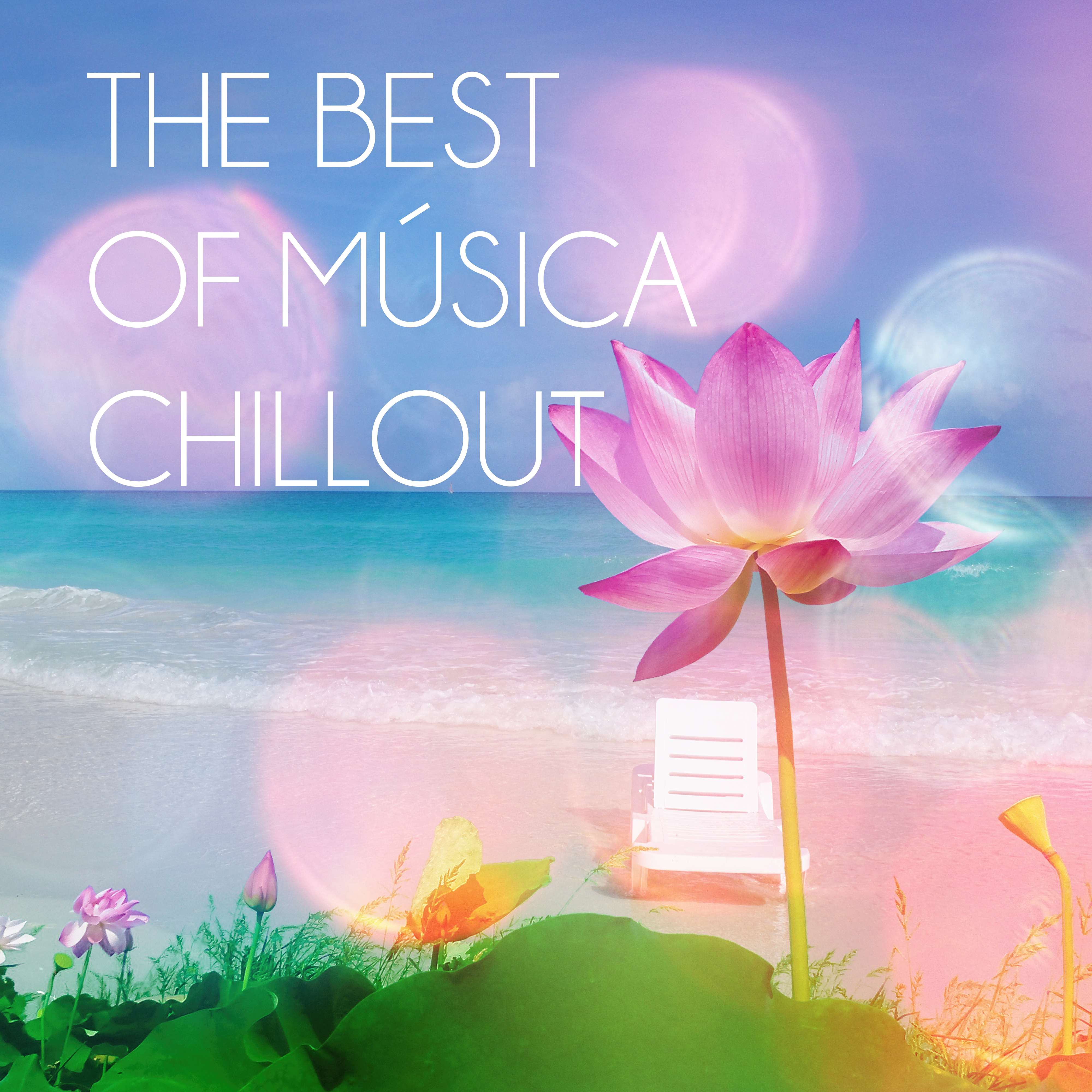 Chillout Music