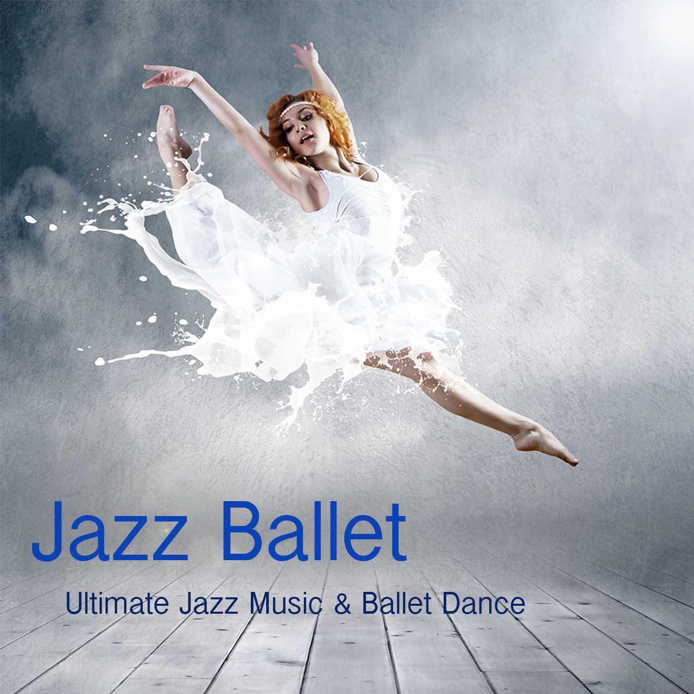 Waltz 5 3/4 - Background Music for Dance Classes