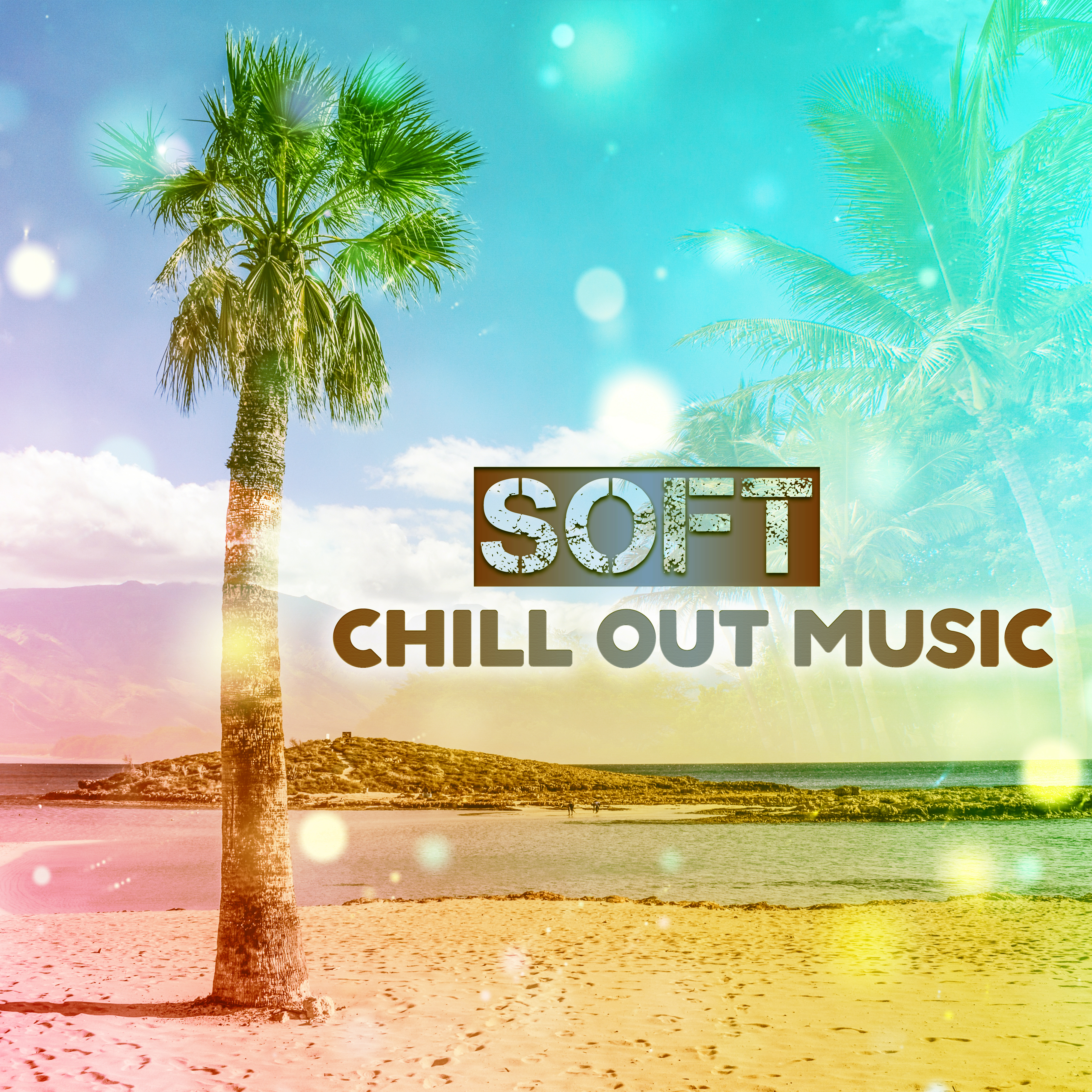 Soft Chill Lounge  Relaxing Chill Out Music, Sensual Music, Stress Relief, Easy Listening, Beach Lounge