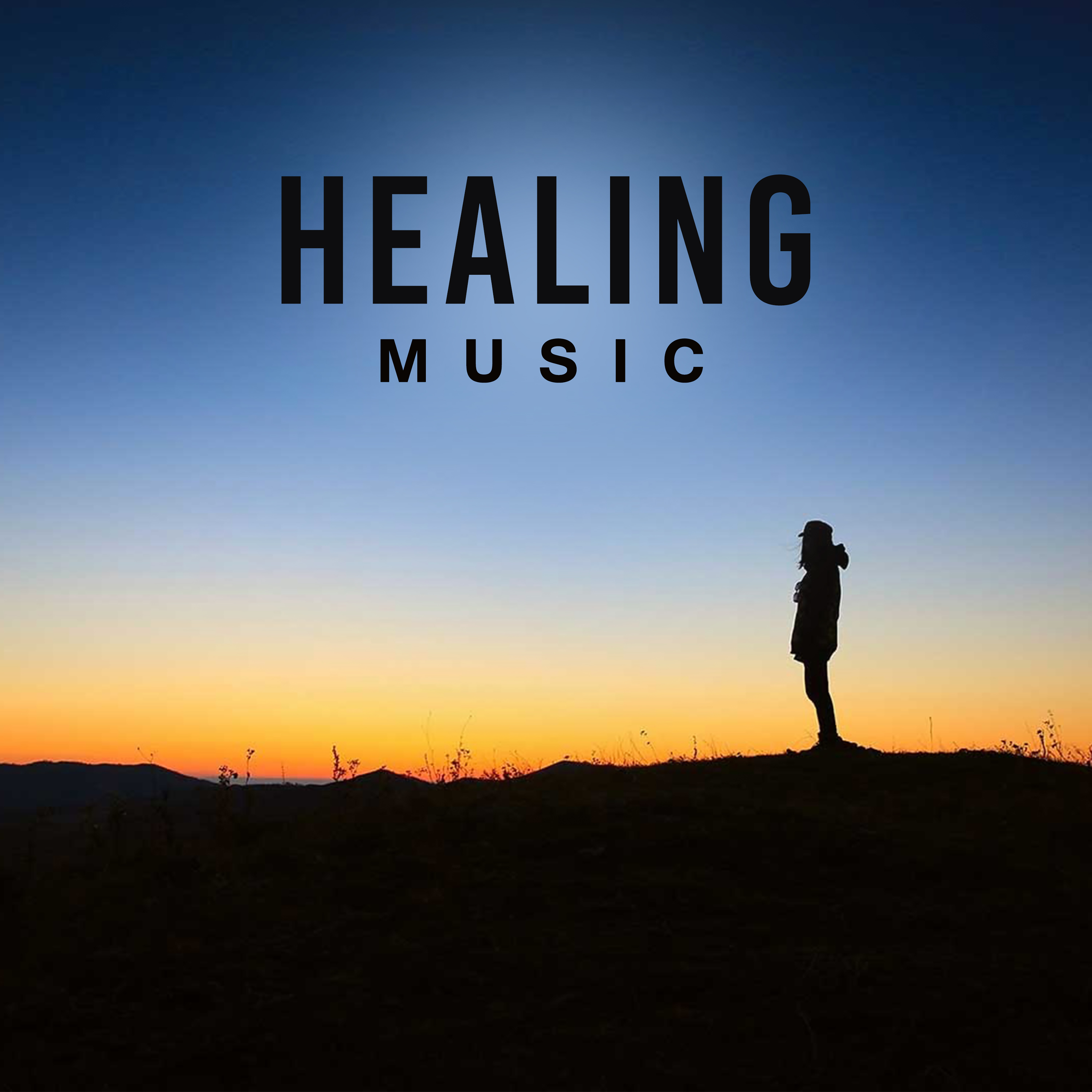 Healing Music  Peaceful Sounds for Calmness, Reiki Music, Zen, Calm Down, Relief, Restful Sleep, New Age Music for Relaxation