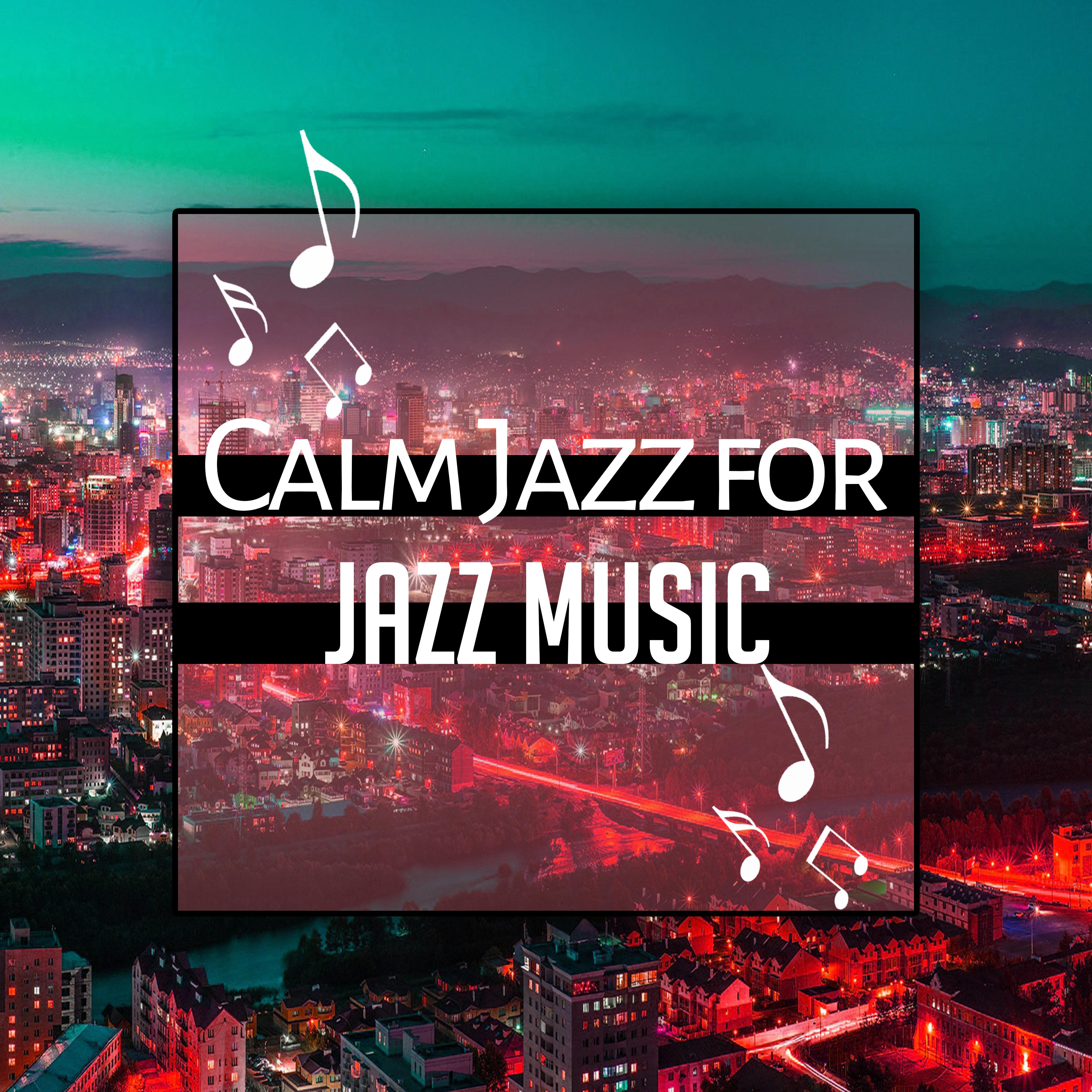 Soft Relaxation Jazz Music  Sensual Jazz Music, Rest with Soft Sounds, Moonlight Piano, Relaxing Jazz