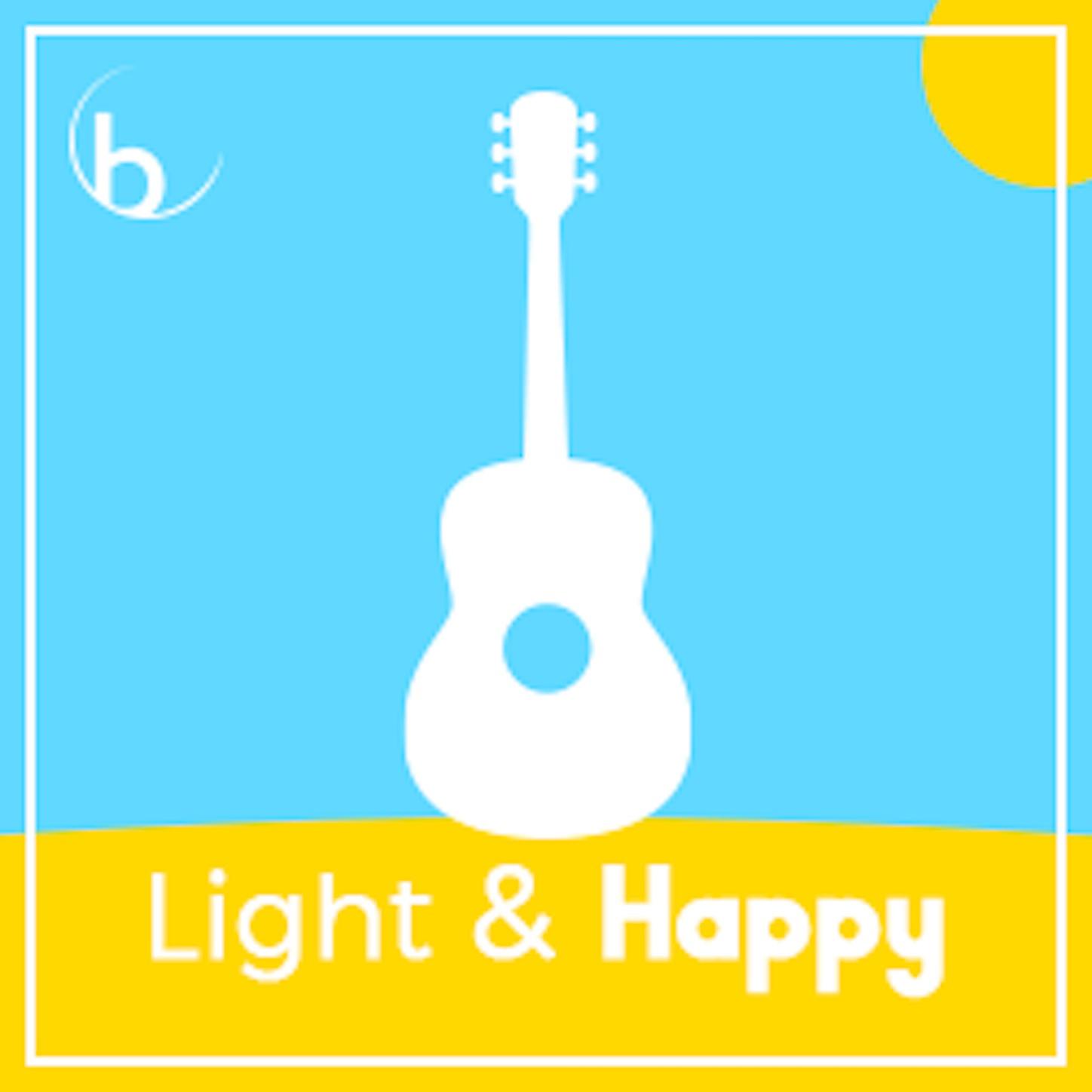 Light & Happy