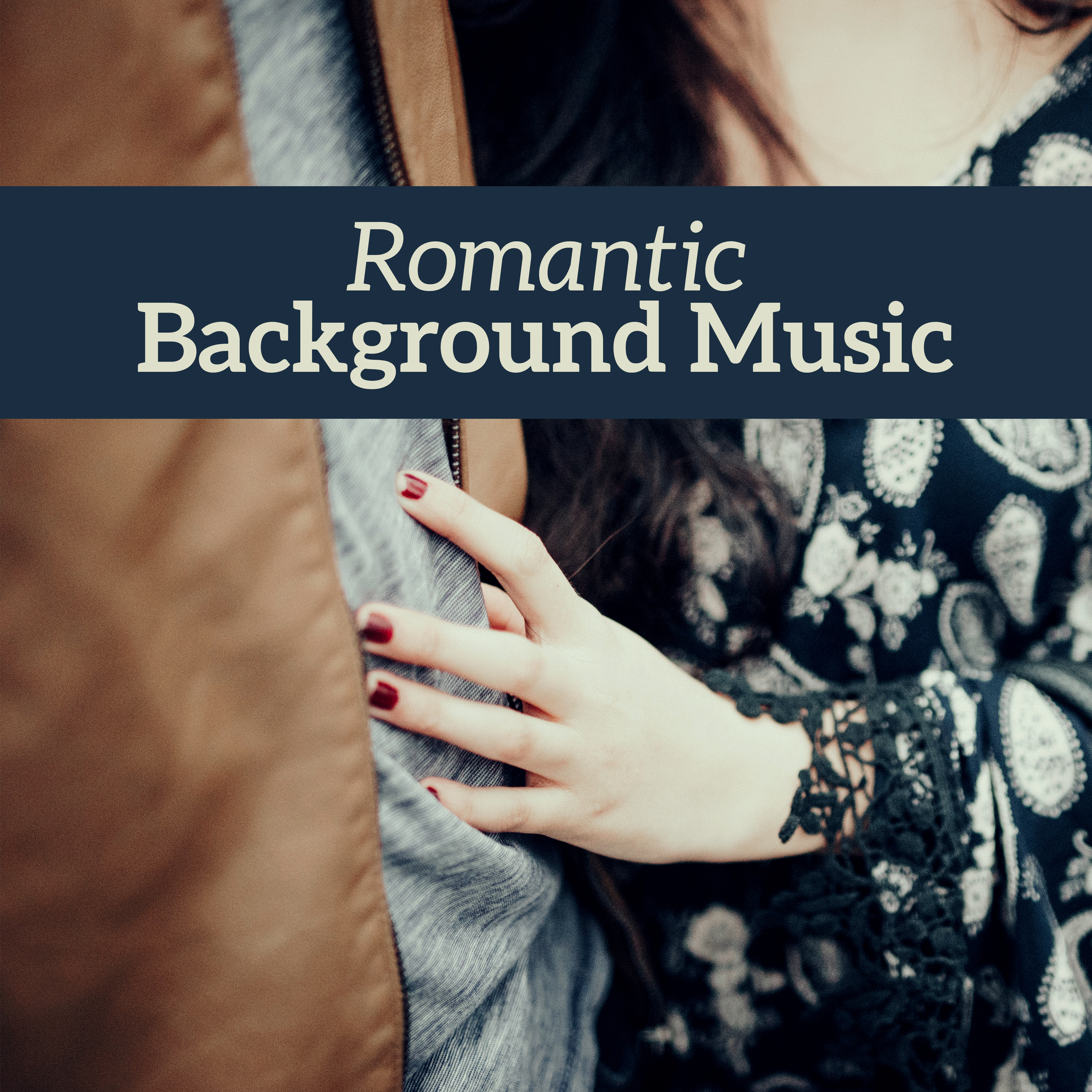 Romantic Background Music  Jazz Music for Lovers, First Kiss, Simple Love, Piano Bar