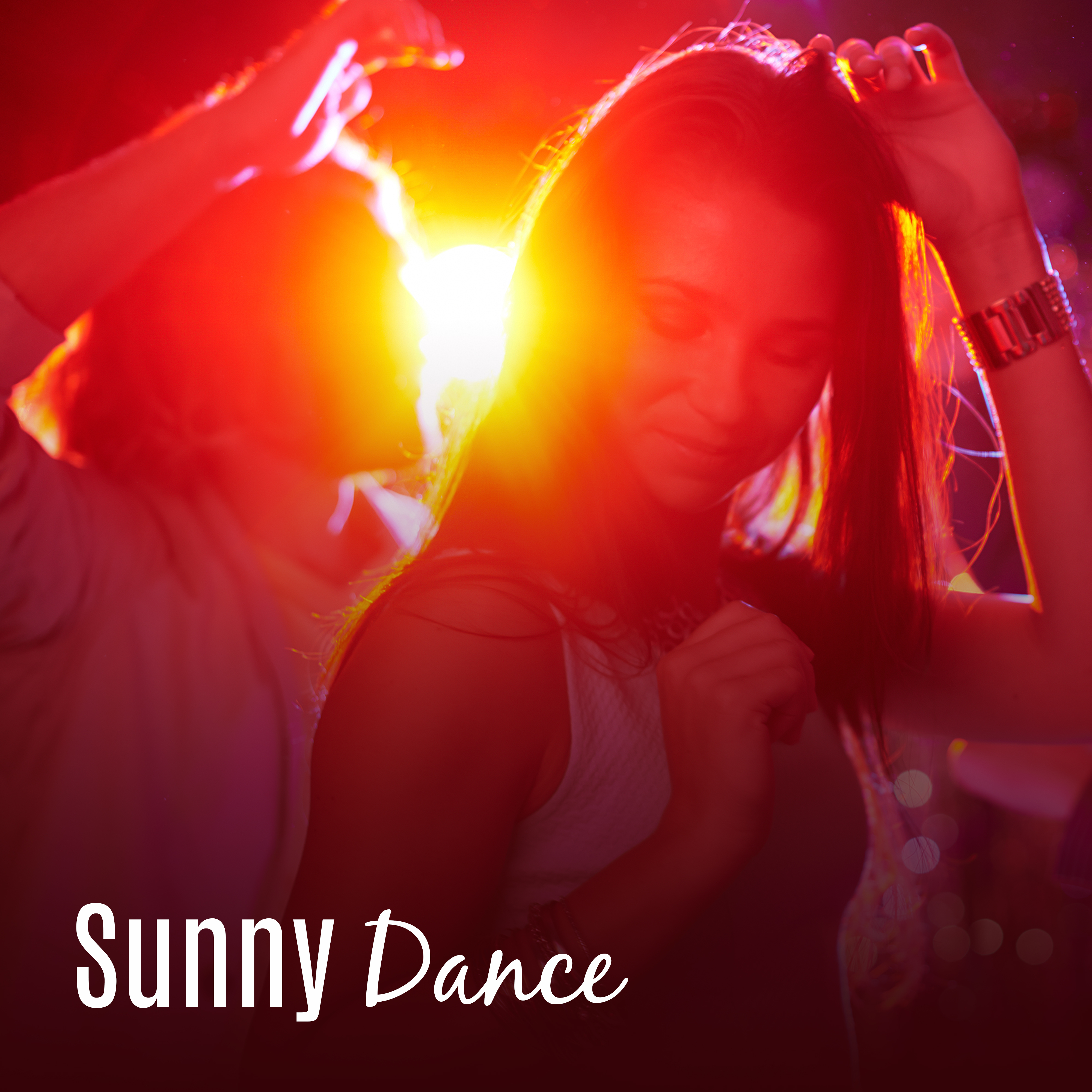 Sunny Dance  Hot Party Ibiza, Erotic Lounge,  Vibes, Dancefloor, Free Time, Summer Hits 2017, Lounge