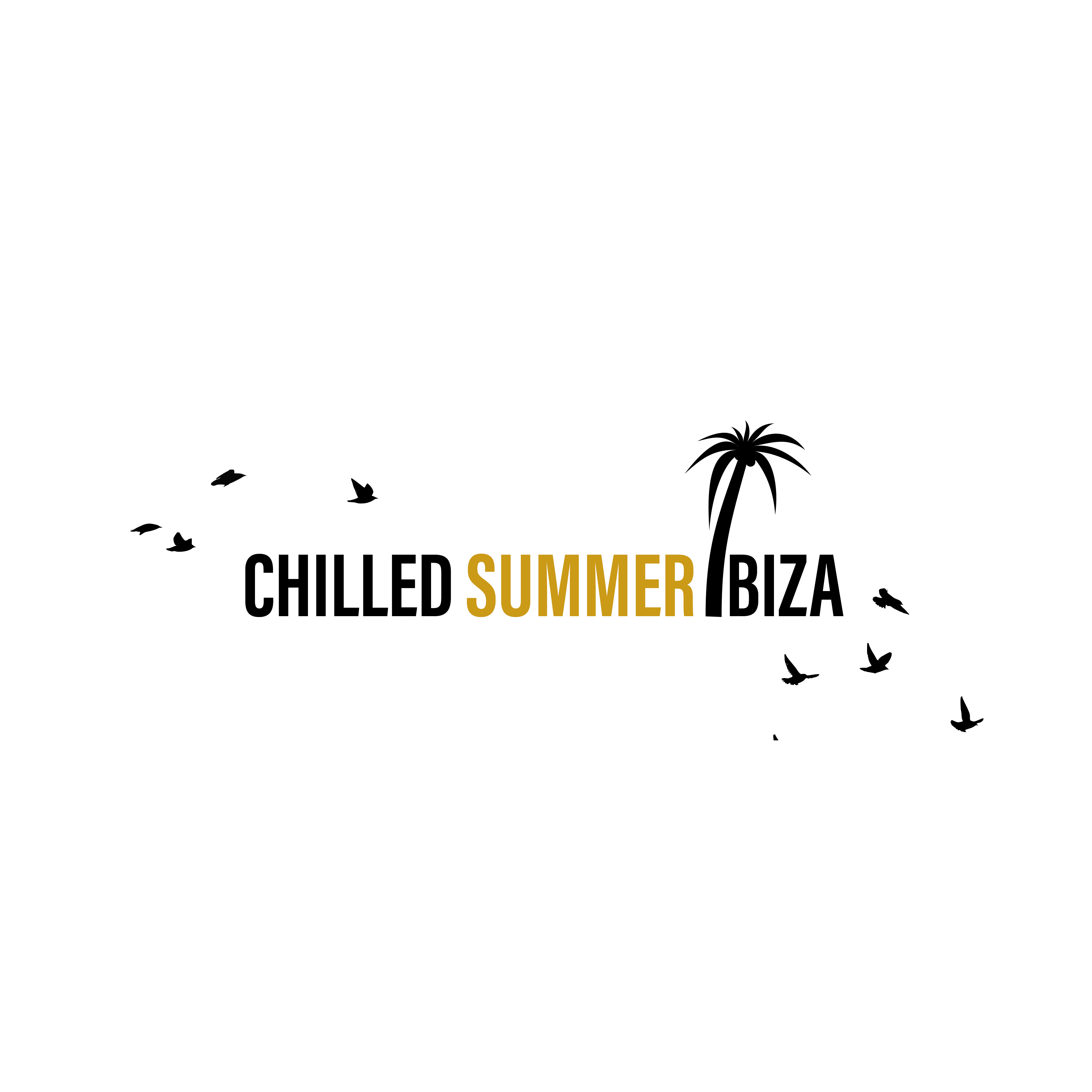 Chilled Summer Ibiza