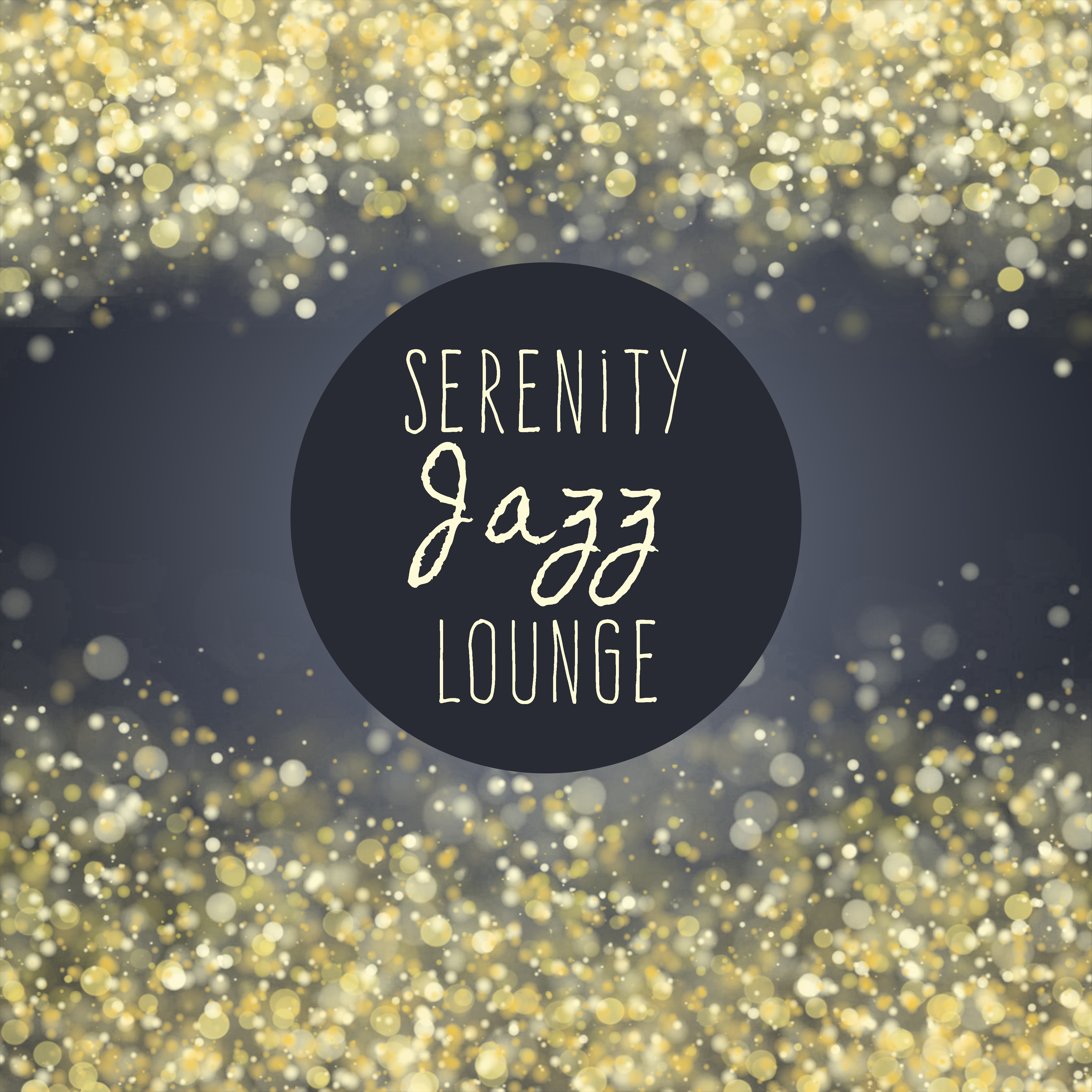 Serenity Jazz Lounge