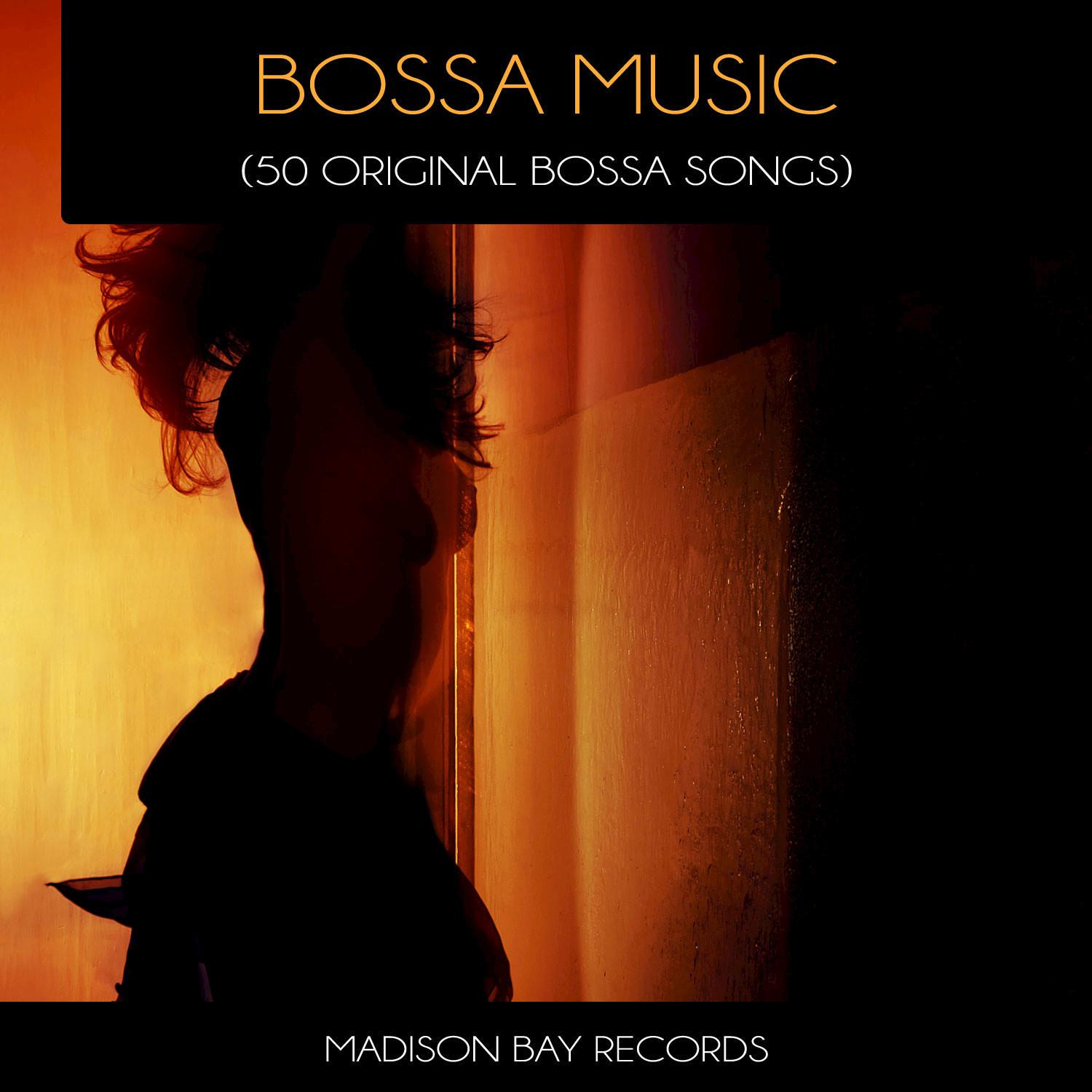 Bossa Music
