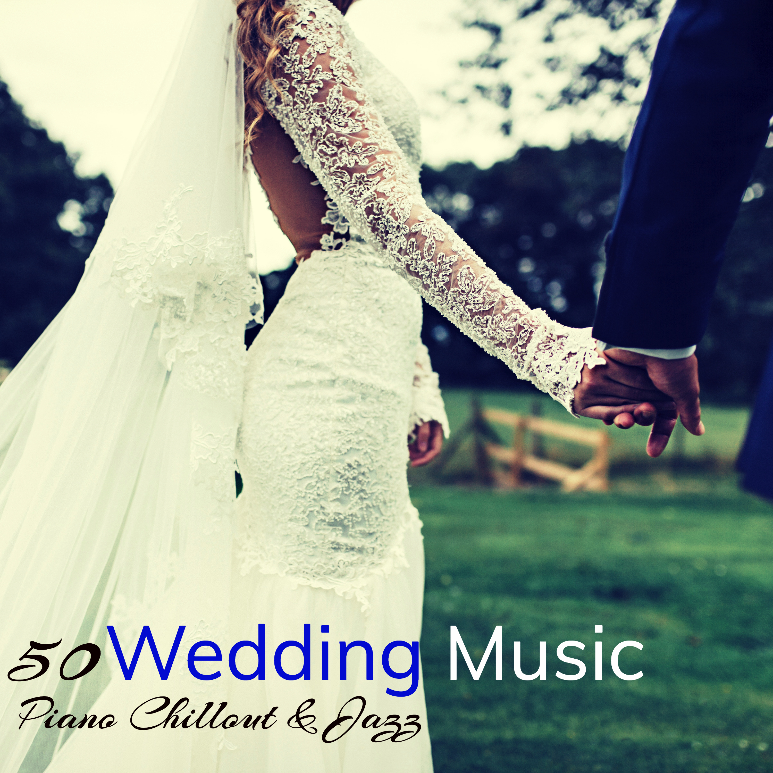 Wedding March - Classical in Chillout Version