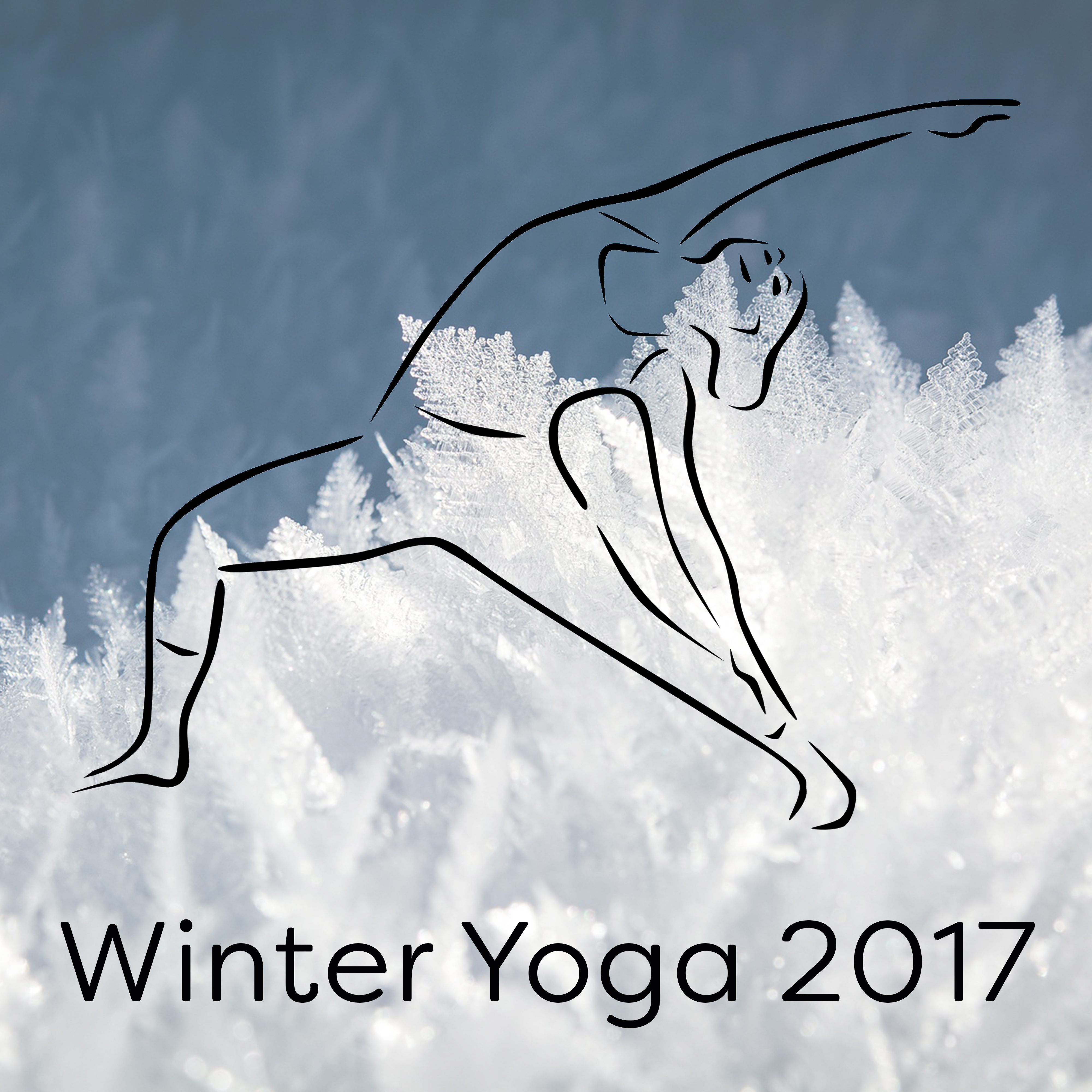 Winter Yoga 2017