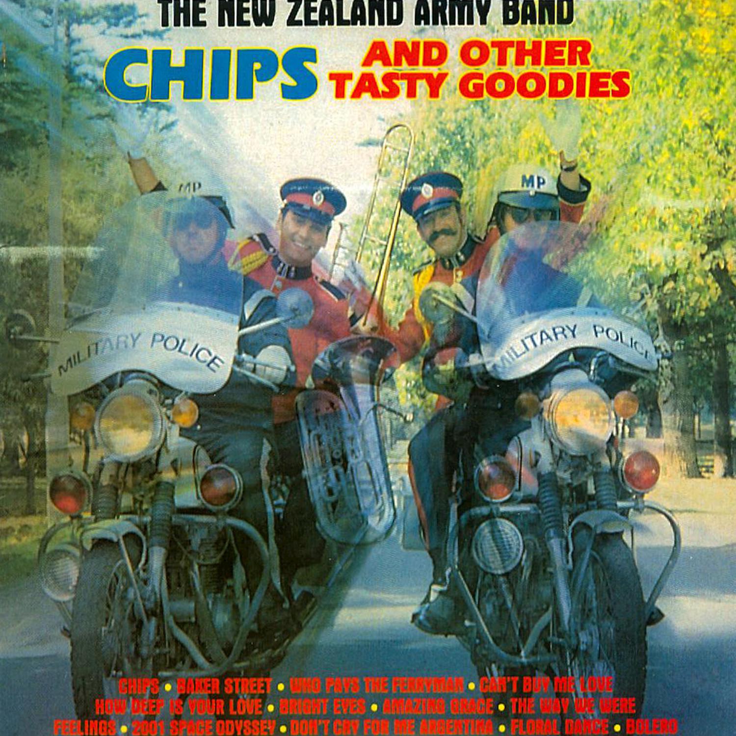 Chips