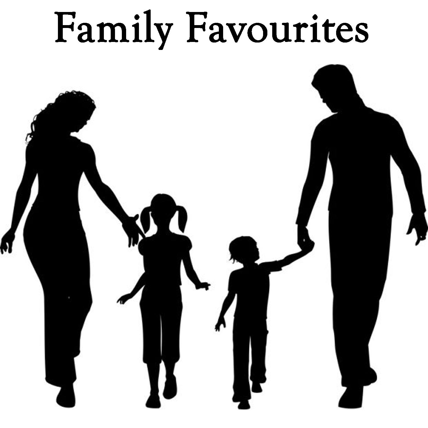 Family Favourites