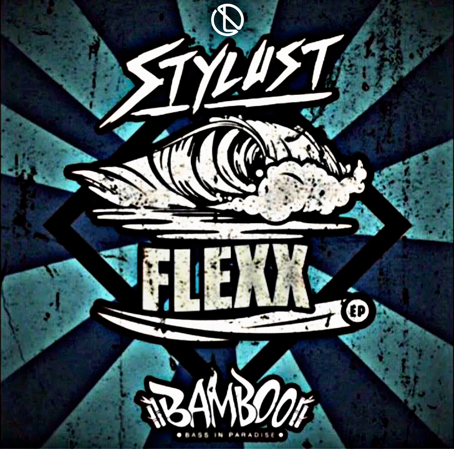 Stylust Flex CDLC Jersey Club Remix