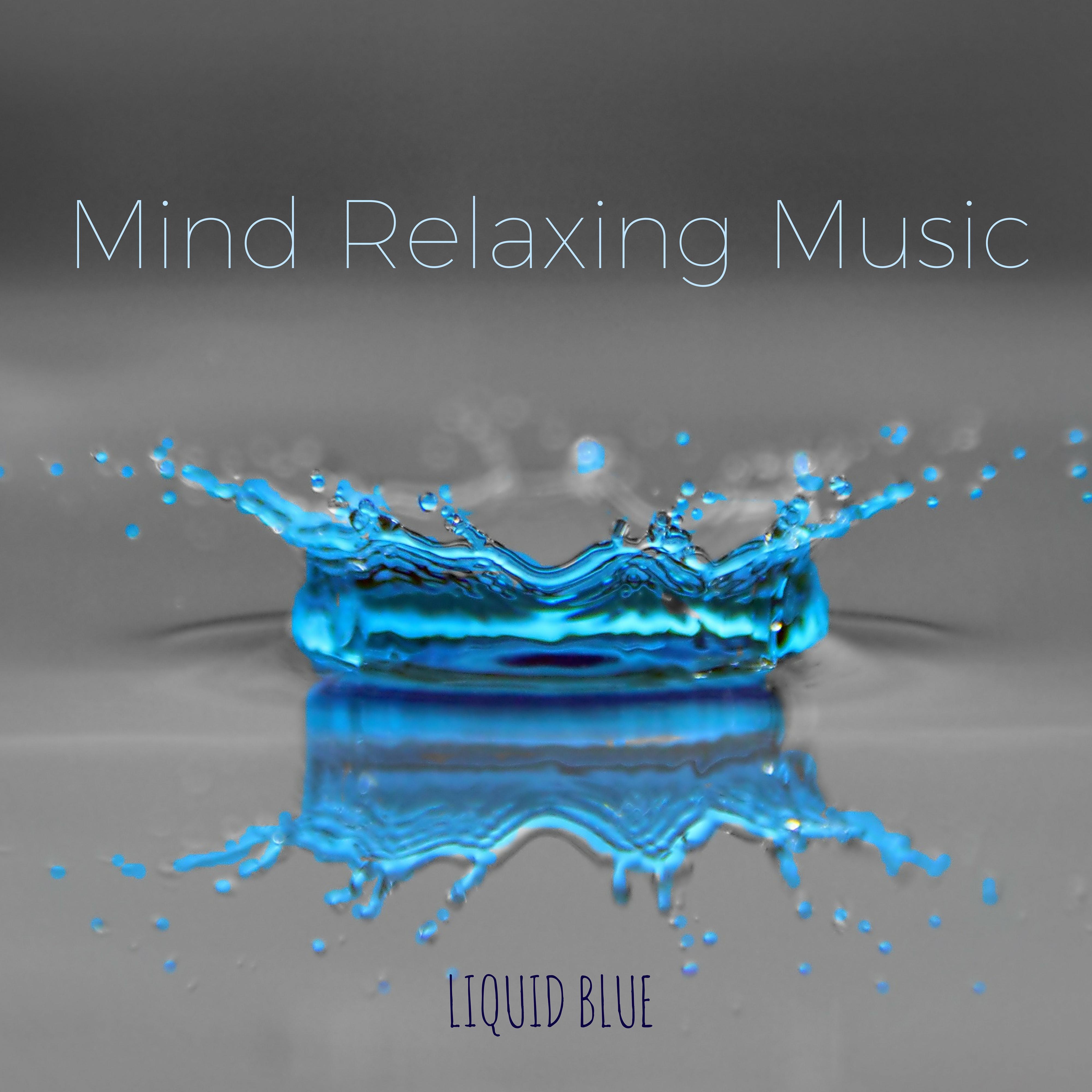 Spa Relaxation - Violin Music