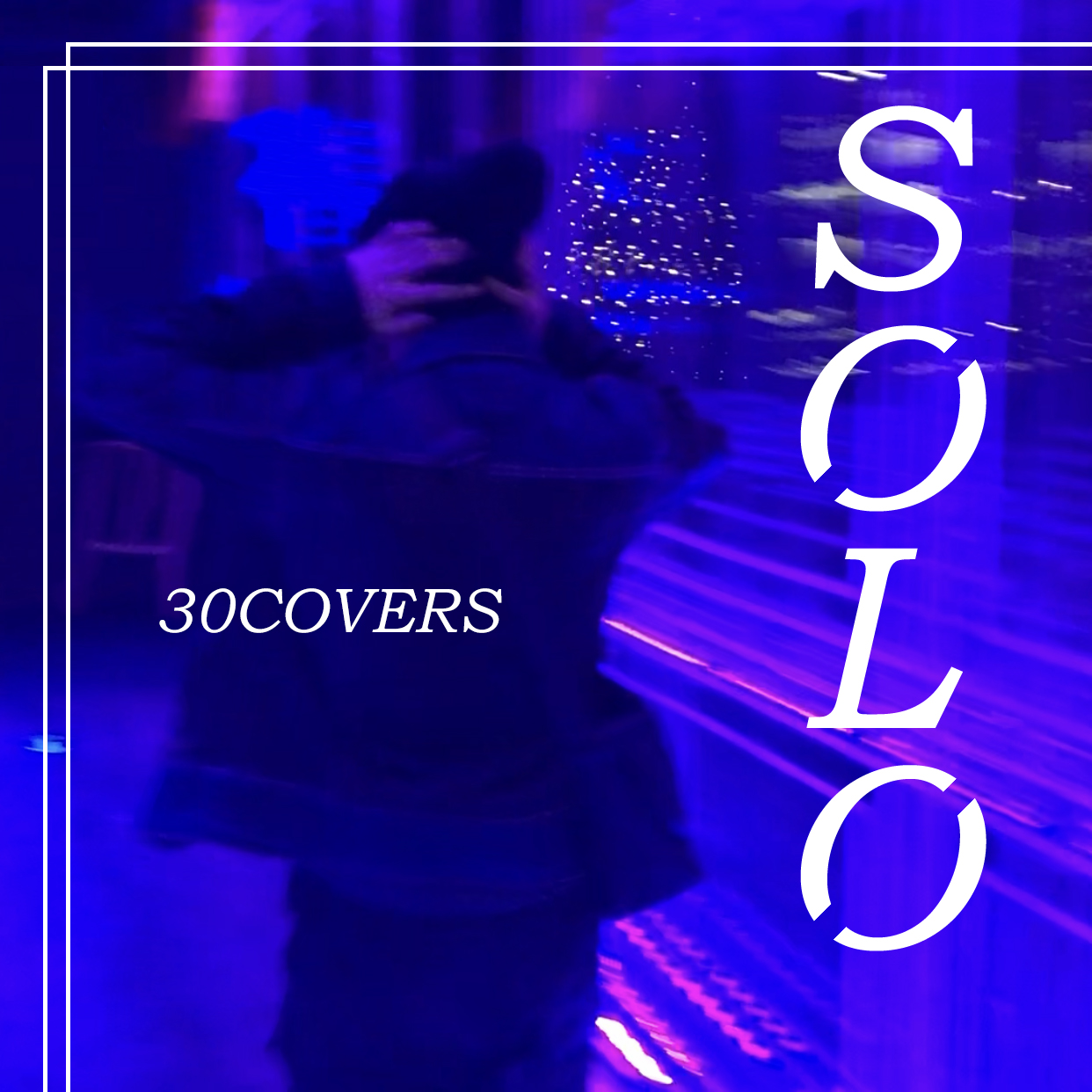 SOLO