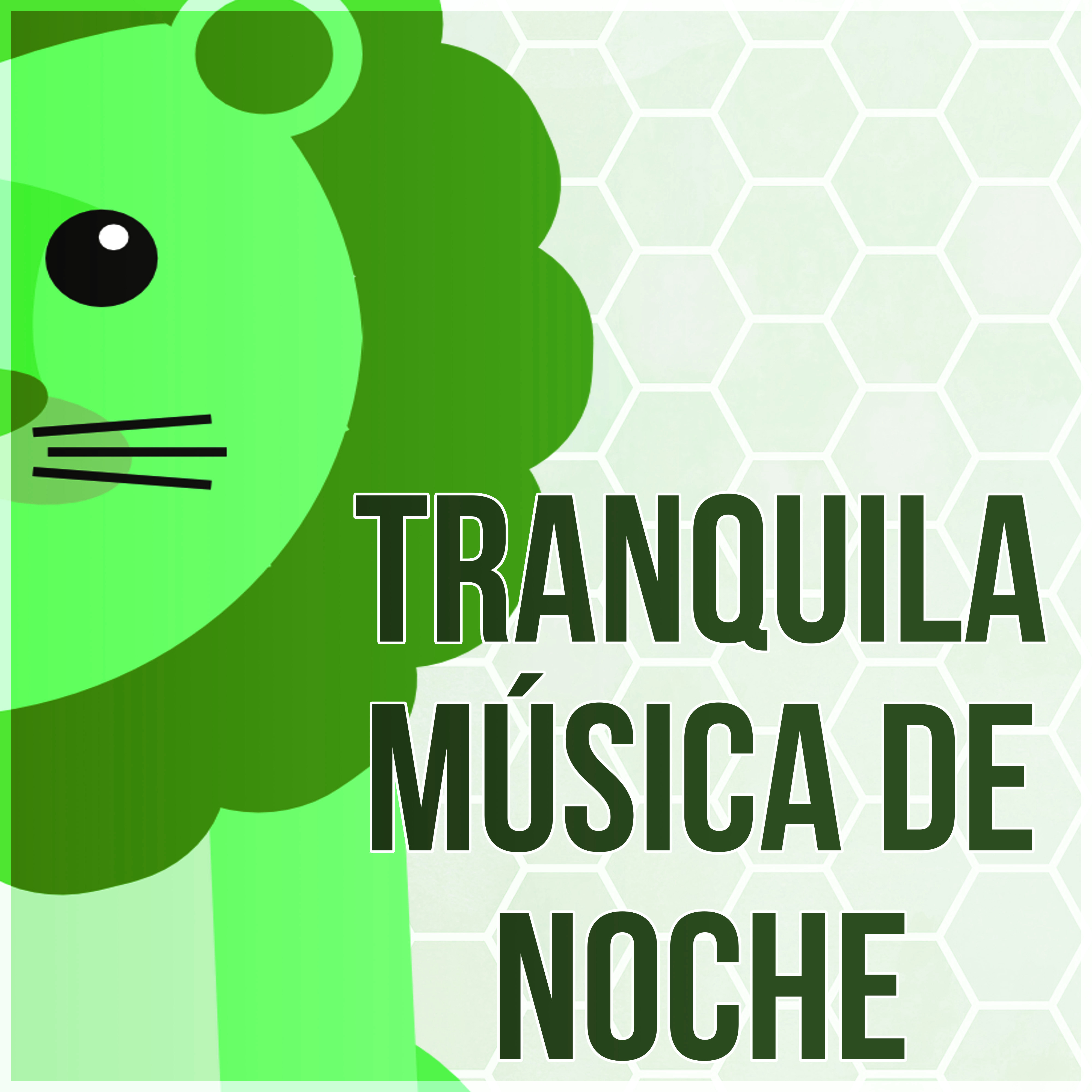 Tranquila Mu sica de Noche  Sonidos de la Naturaleza Nanas para a Tu Bebe, Musica Suave para Relajar los Bebe s, Dulces Sue os, Te cnicas de Relajacio n, Sue o Profundo, Mu sica de Piano Relajante