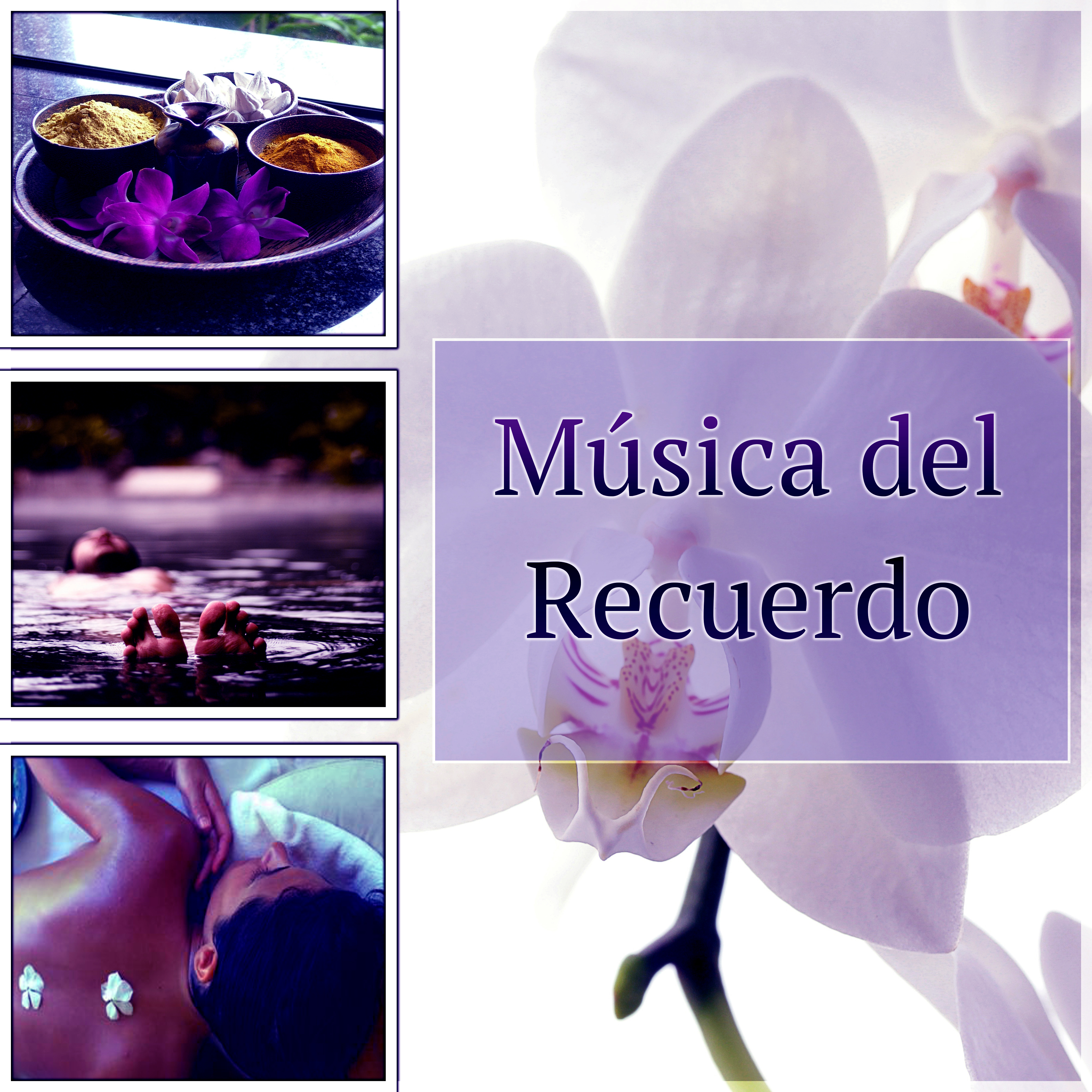 Musica del Recuerdo  Musica para Masaje y Relajacion, Musica Relajante, Musica Reiki, Sonidos de la Naturaleza, Mu sica de Ambiente para de Masaje, Masaje Ero tico