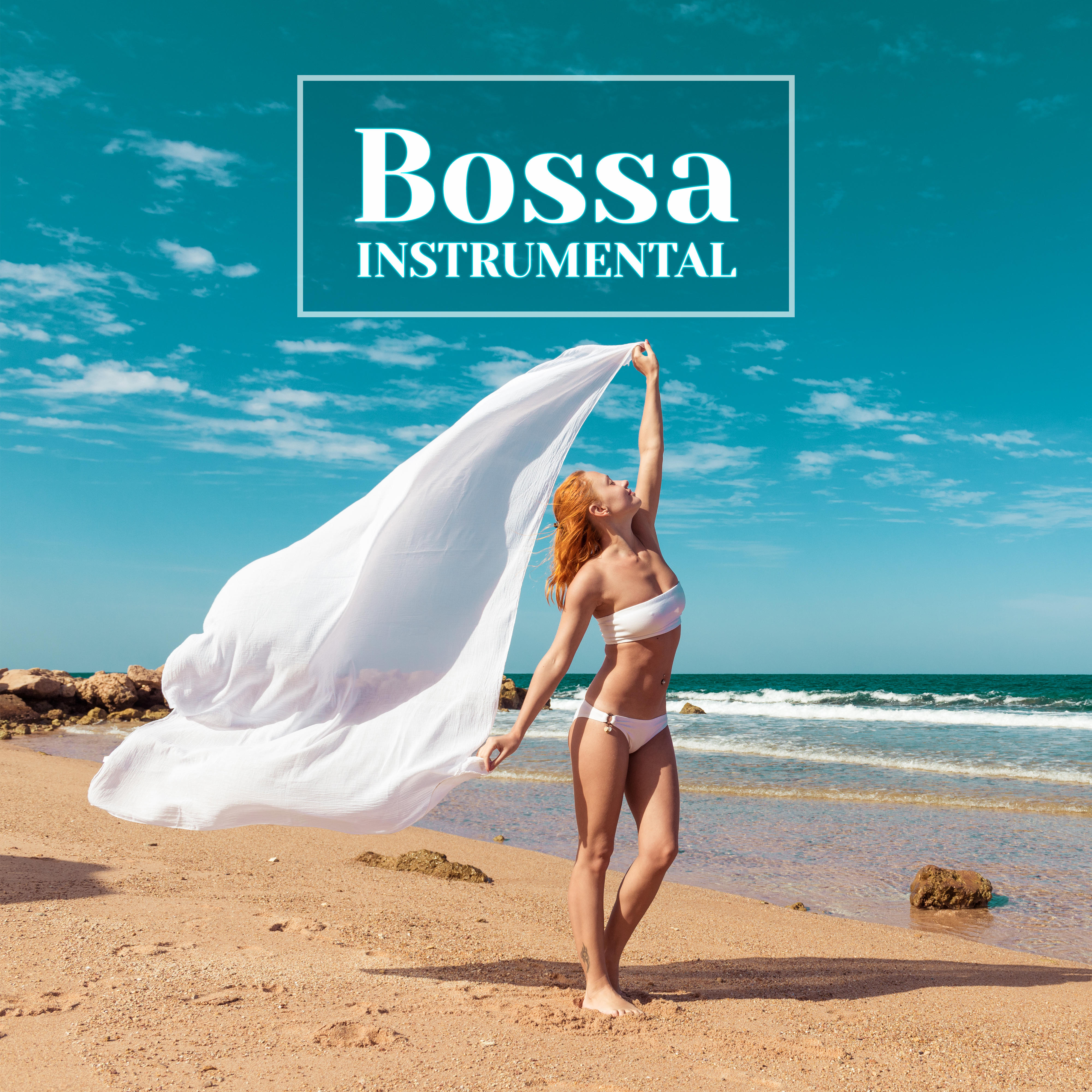 Bossa Instrumental