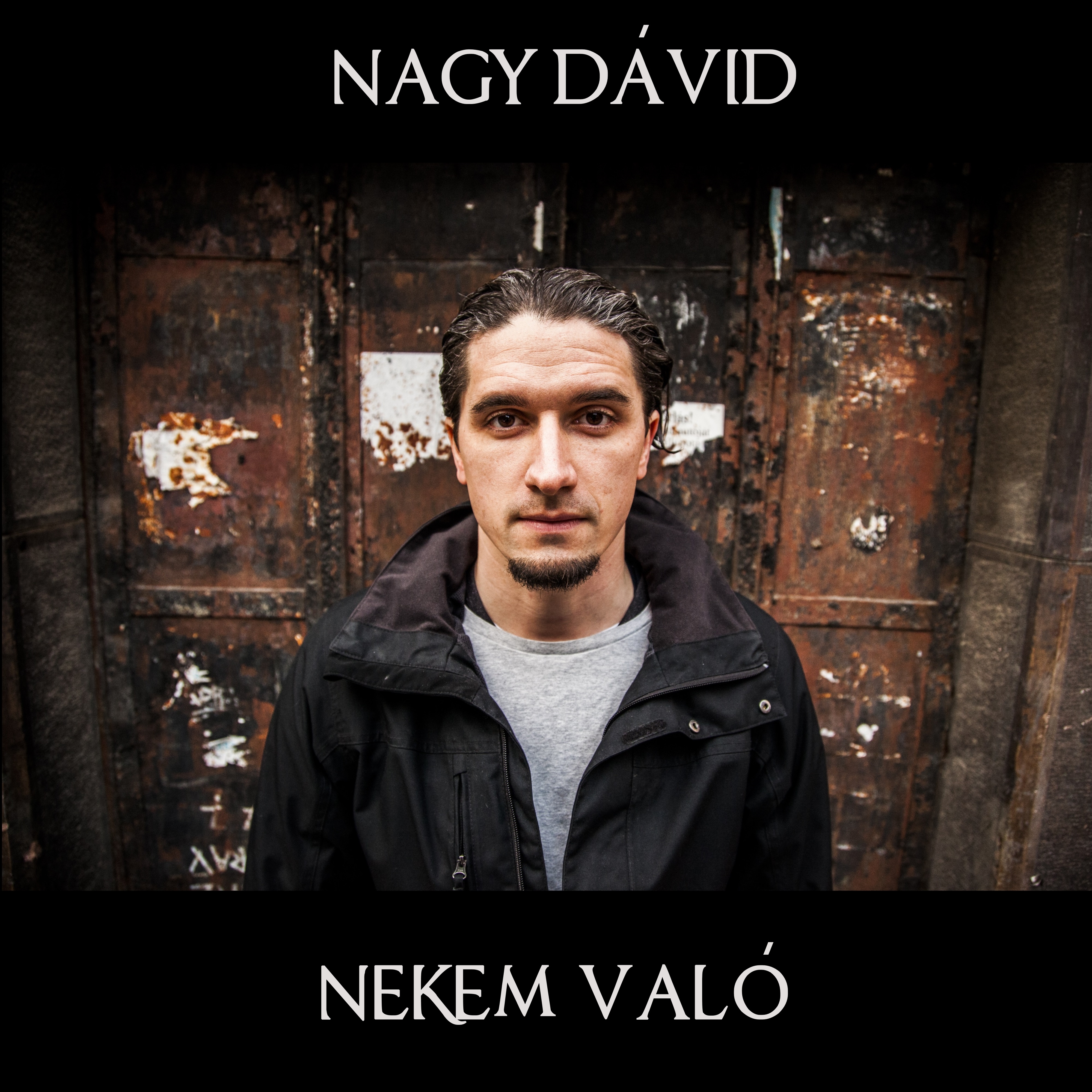 Nekem valo