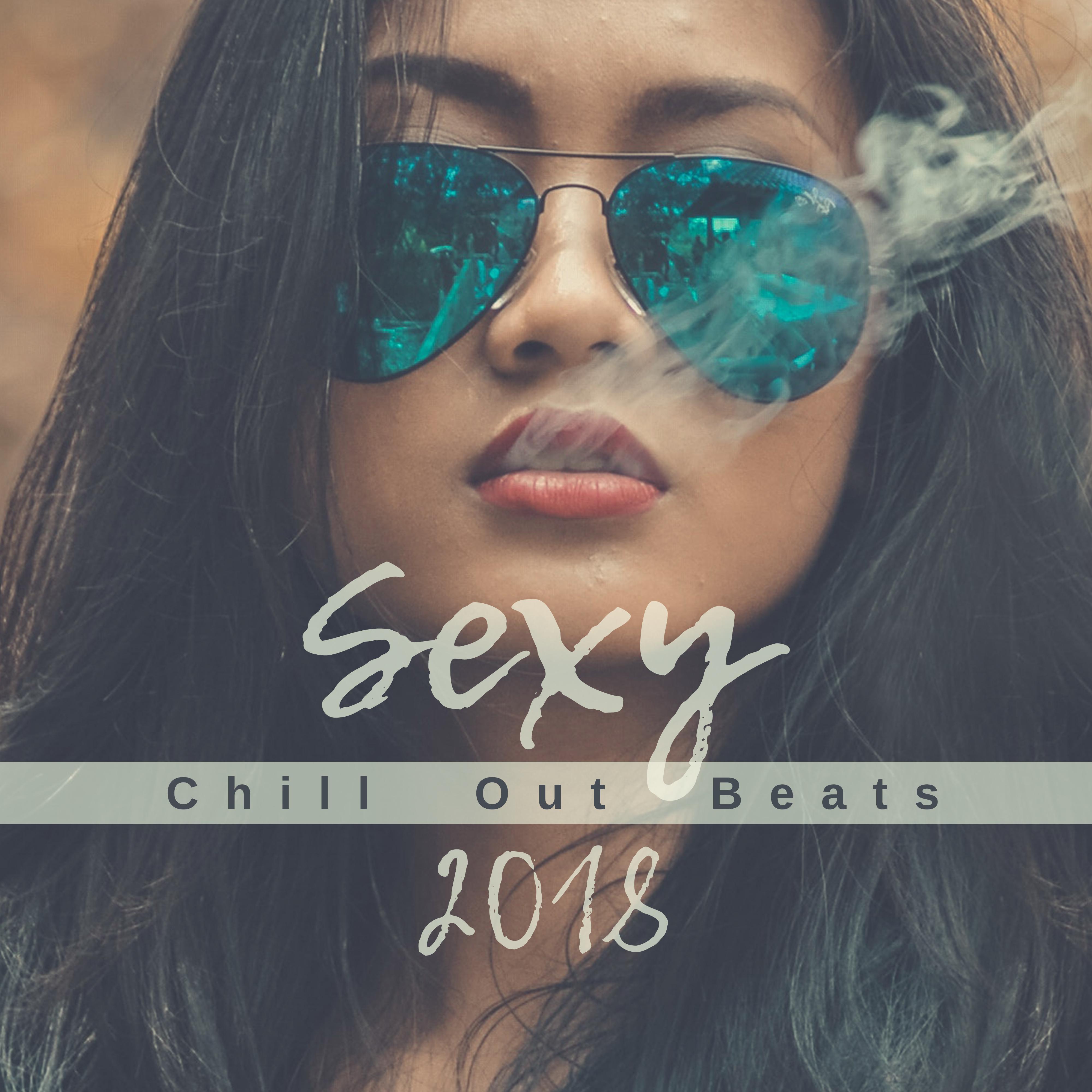 **** Chill Out Beats 2018