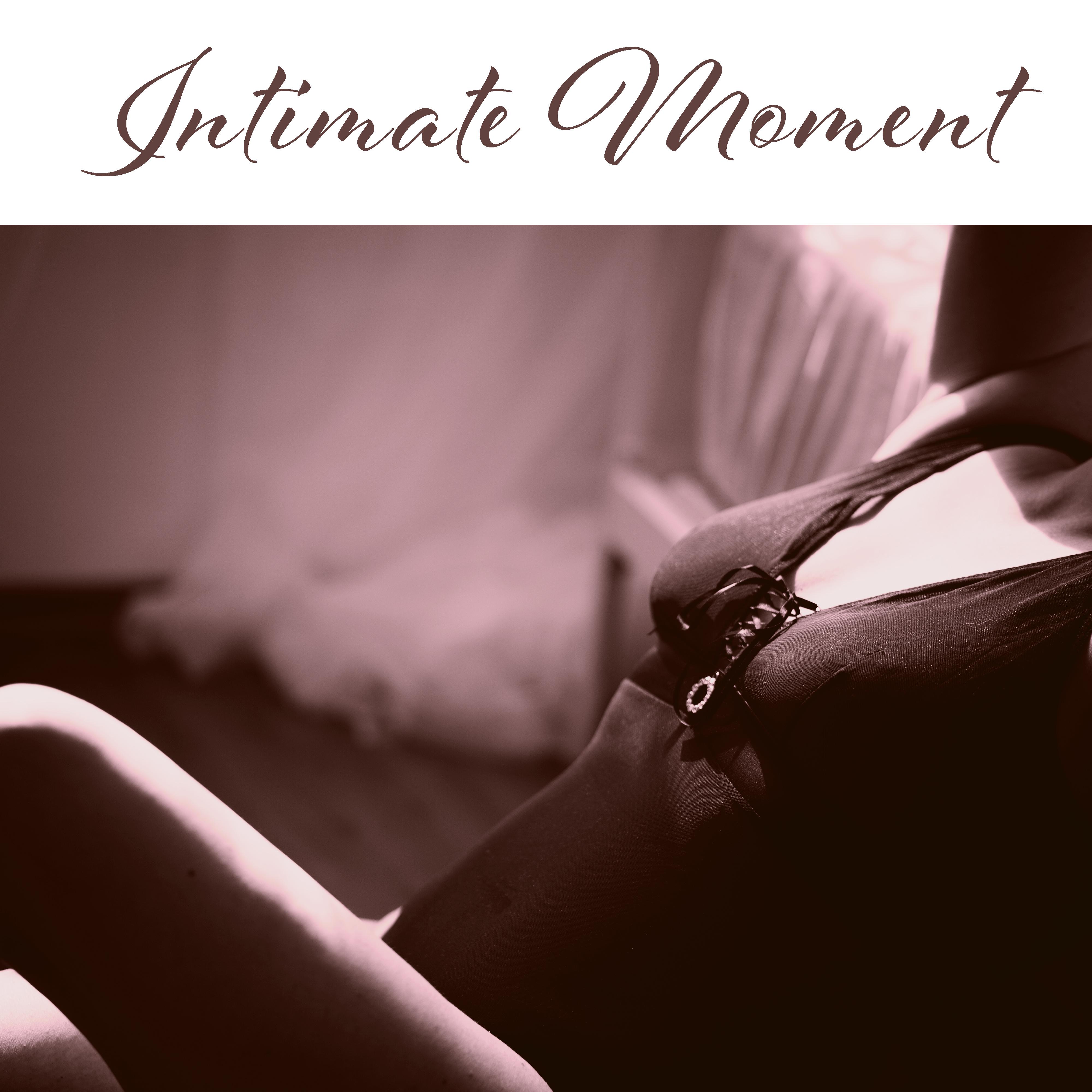 Intimate Moment  Piano Music, Sensual Jazz,  Dance, Tantric Massage, Smooth Jazz to Rest