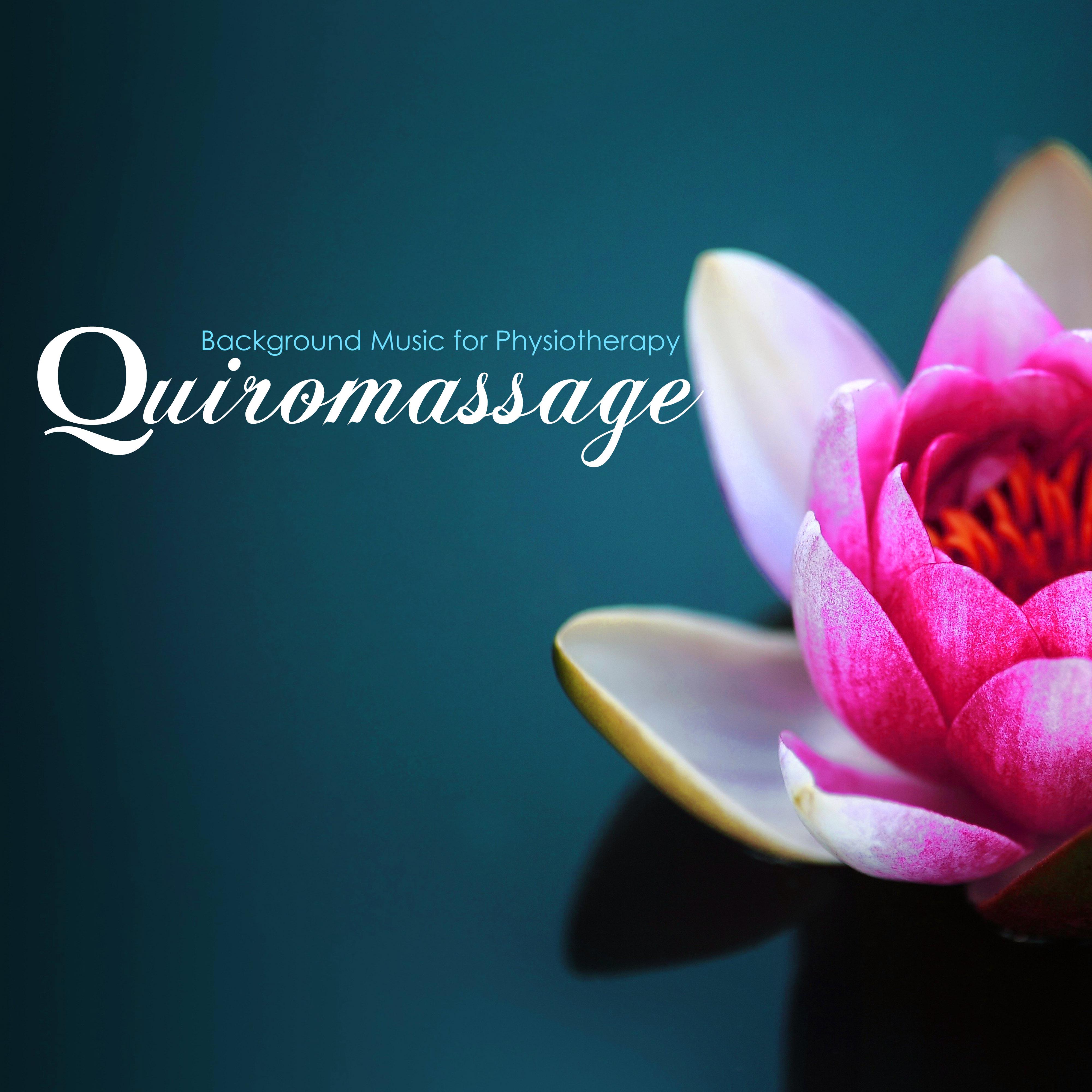 Pure Massage Music