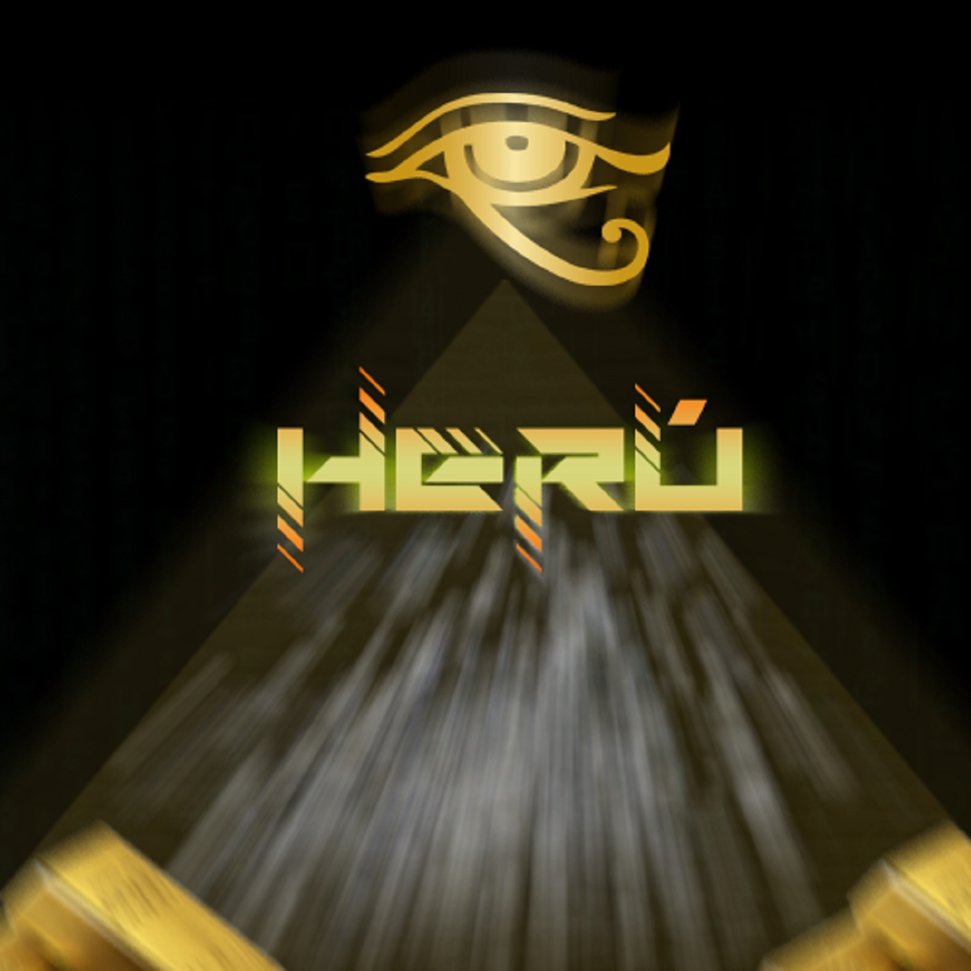 Heru